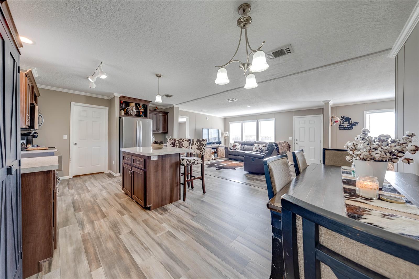 8797 HOLOPAW GROVES RD, ST CLOUD, FL, 34773