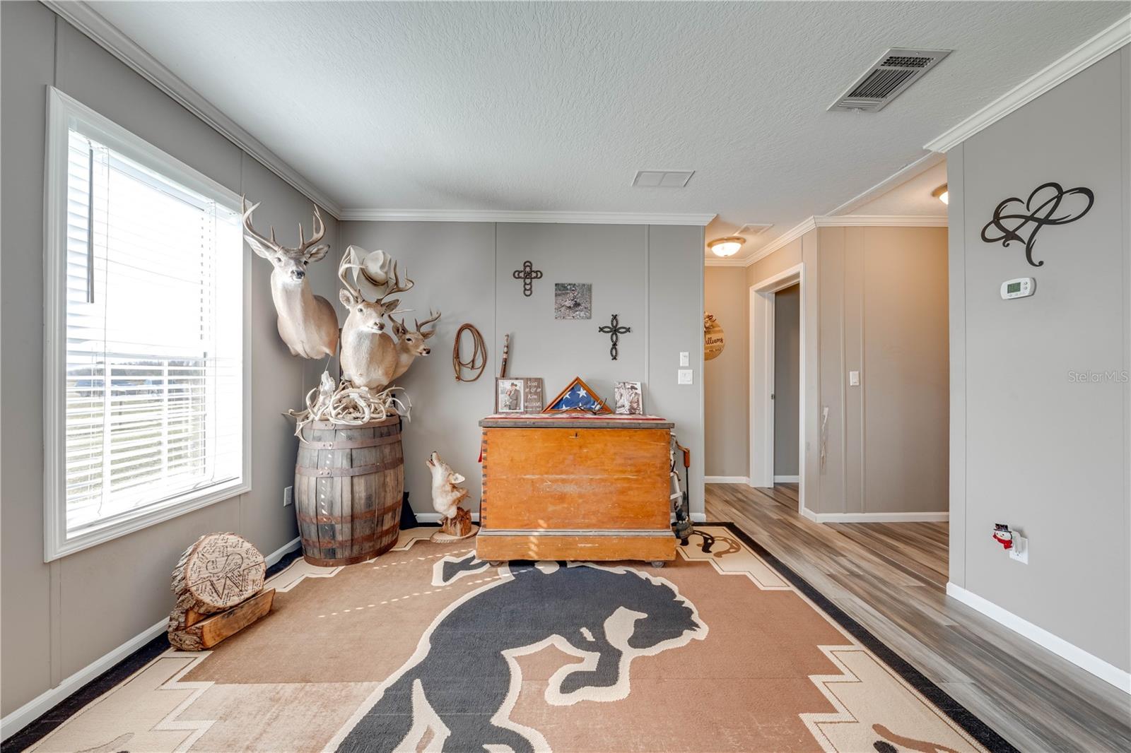 8797 HOLOPAW GROVES RD, ST CLOUD, FL, 34773