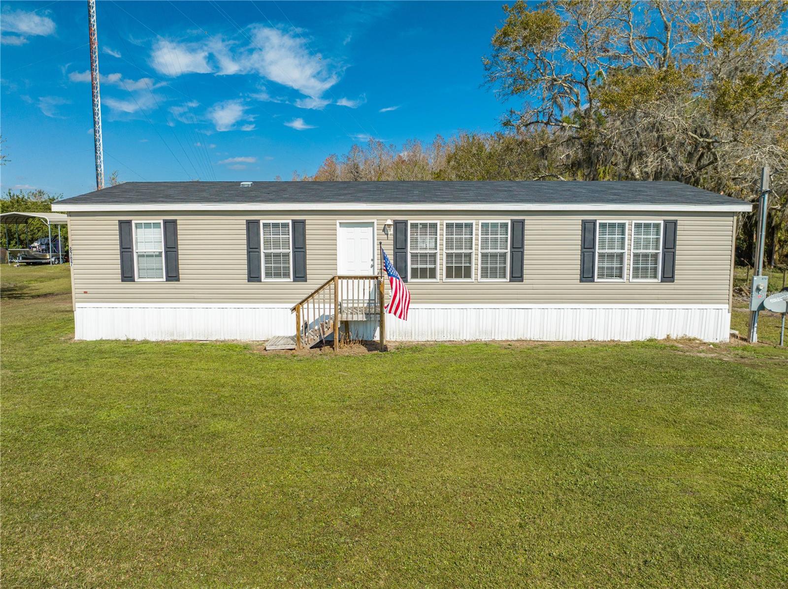 8797 HOLOPAW GROVES RD, ST CLOUD, FL, 34773