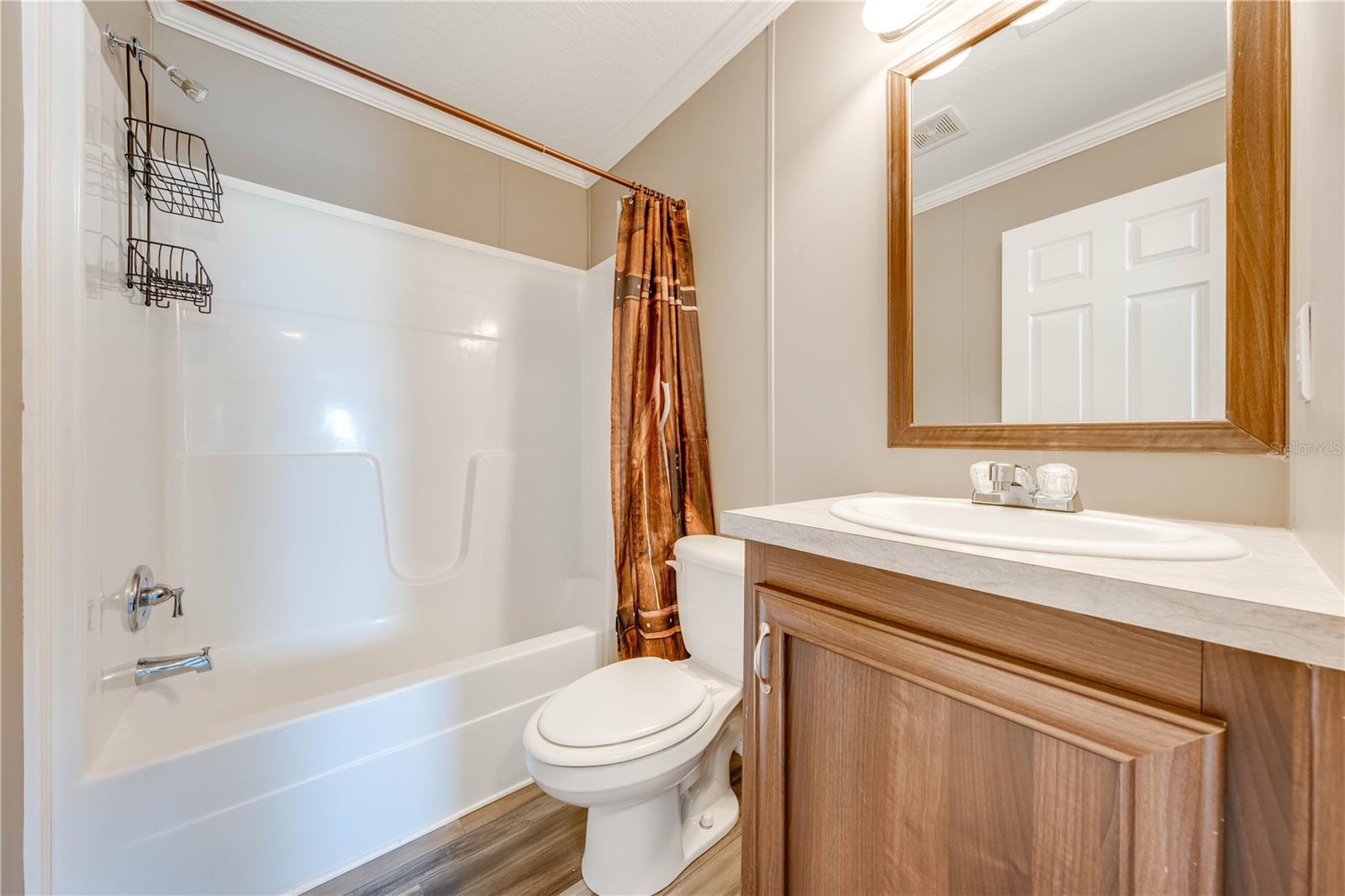 8797 HOLOPAW GROVES RD, ST CLOUD, FL, 34773