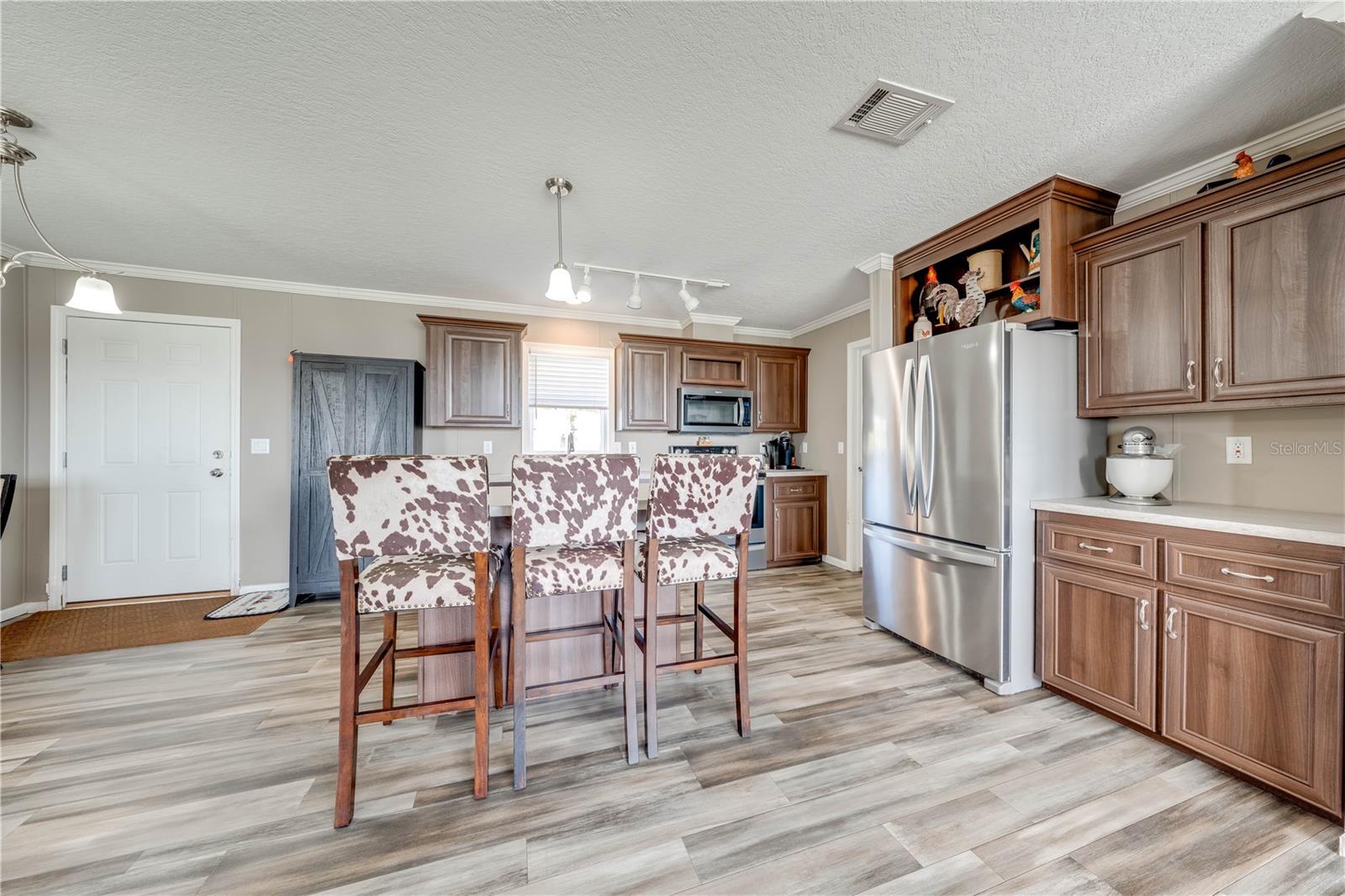 8797 HOLOPAW GROVES RD, ST CLOUD, FL, 34773