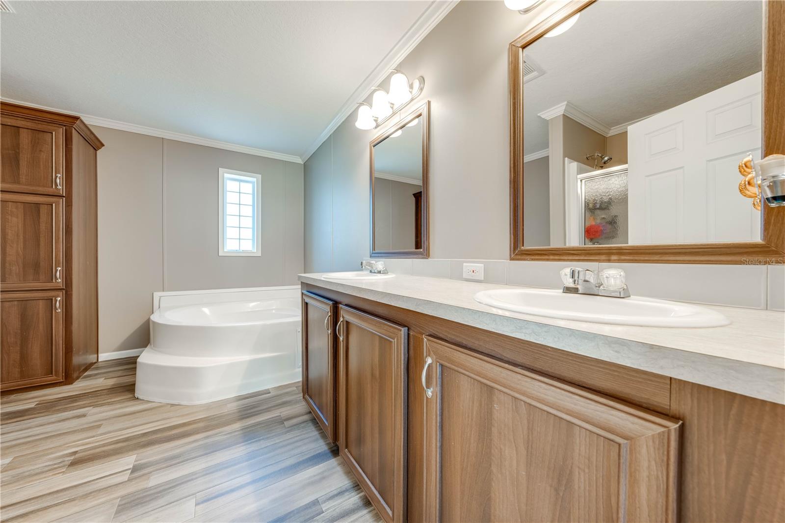 8797 HOLOPAW GROVES RD, ST CLOUD, FL, 34773