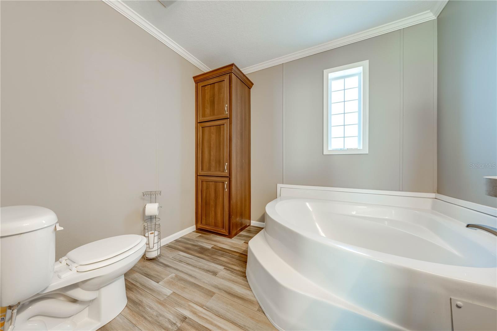 8797 HOLOPAW GROVES RD, ST CLOUD, FL, 34773