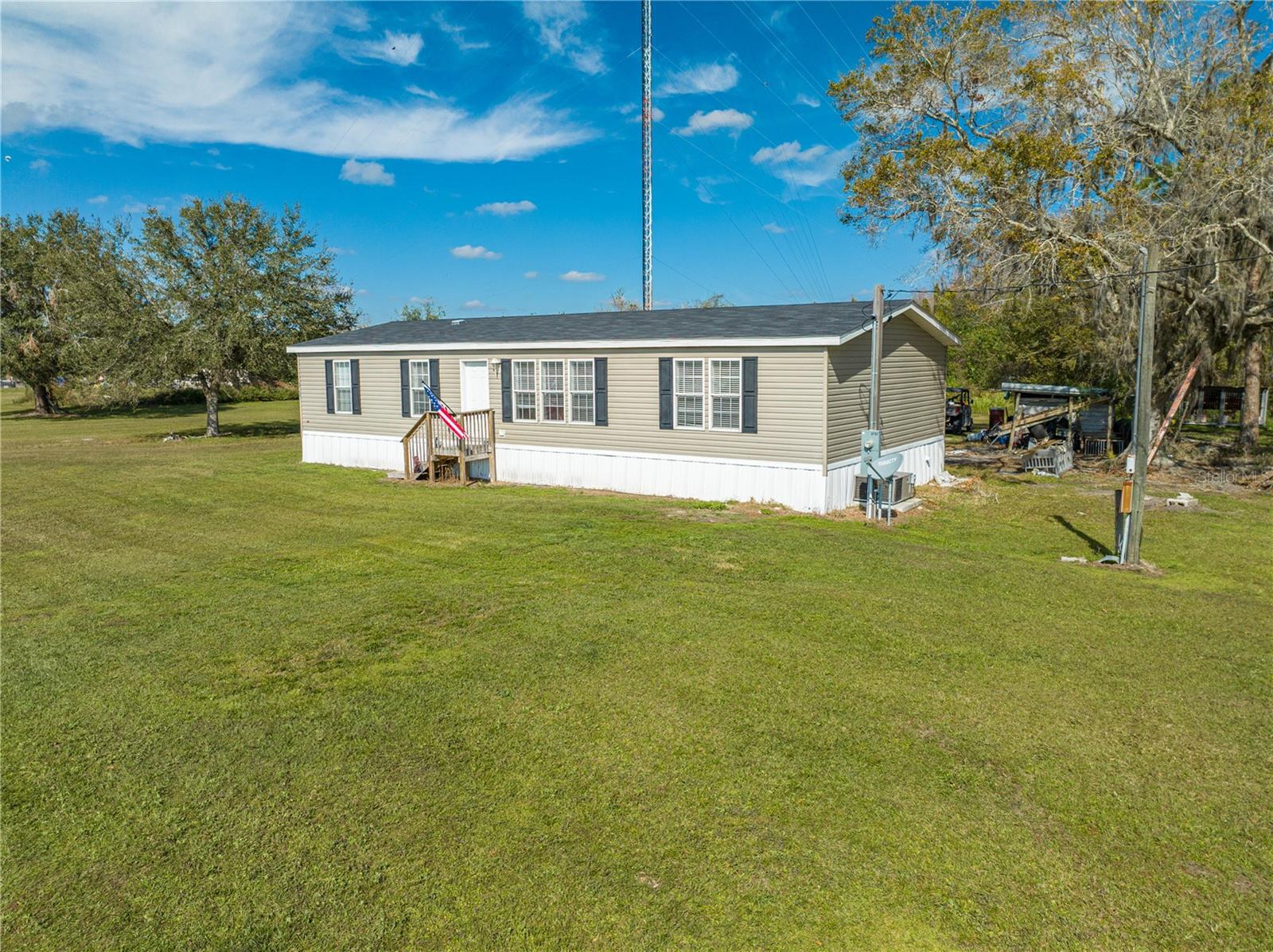 8797 HOLOPAW GROVES RD, ST CLOUD, FL, 34773