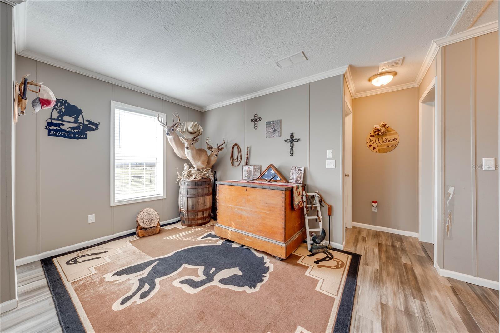 8797 HOLOPAW GROVES RD, ST CLOUD, FL, 34773