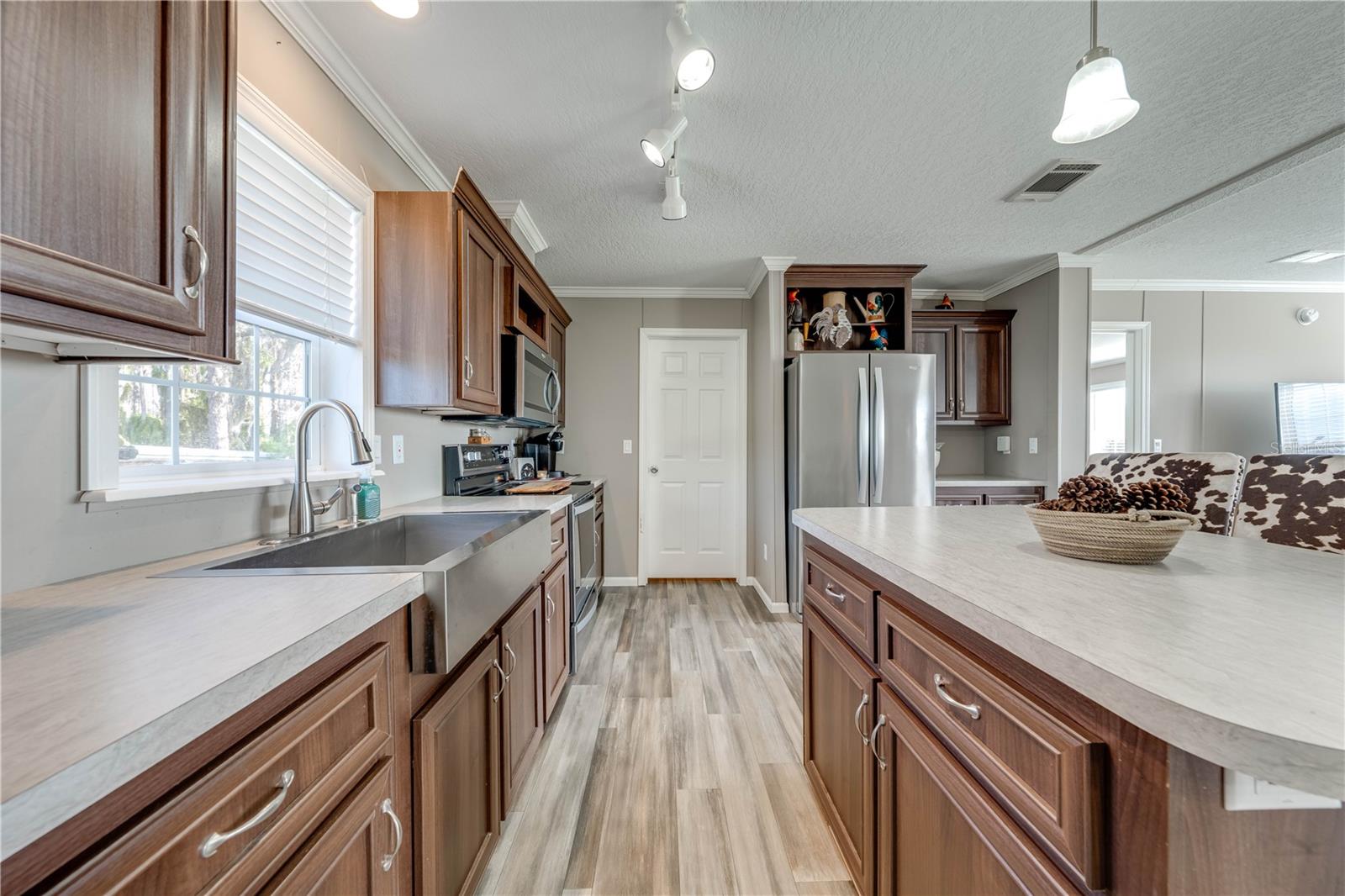 8797 HOLOPAW GROVES RD, ST CLOUD, FL, 34773