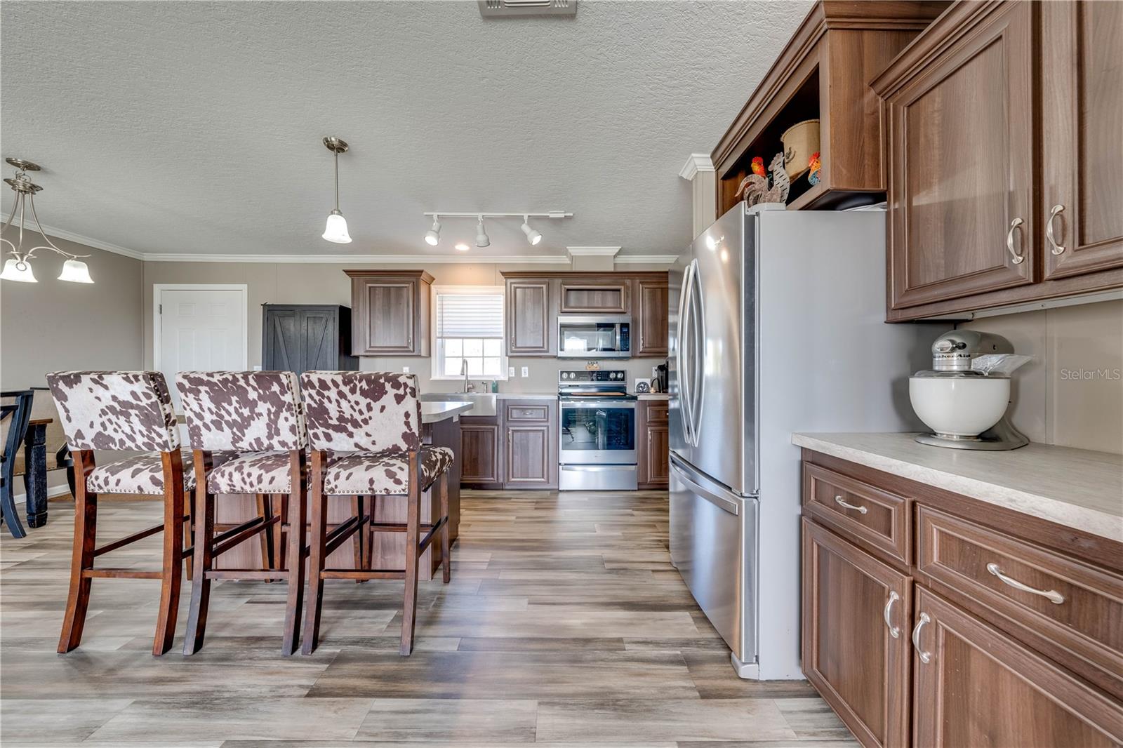 8797 HOLOPAW GROVES RD, ST CLOUD, FL, 34773