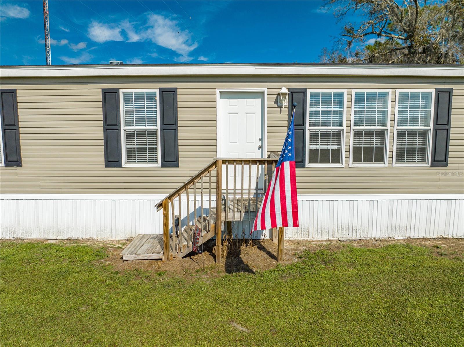 8797 HOLOPAW GROVES RD, ST CLOUD, FL, 34773