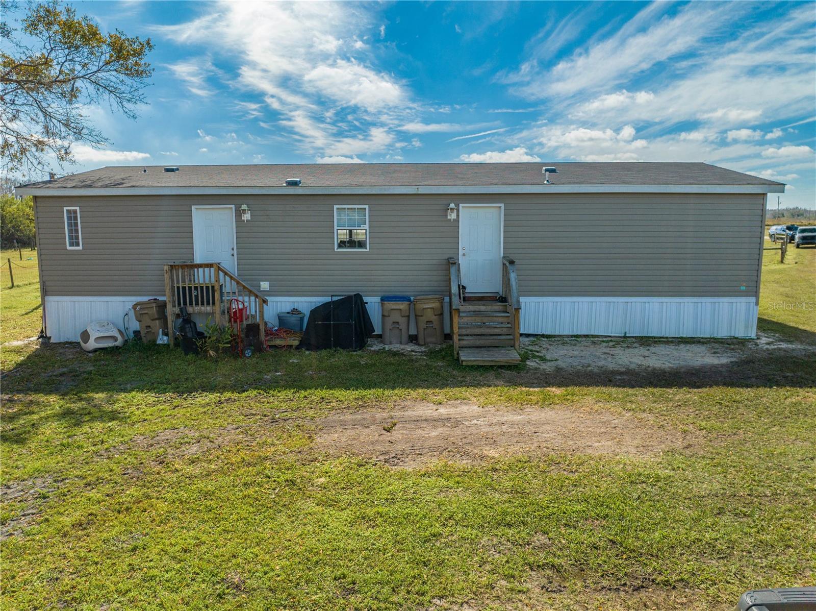 8797 HOLOPAW GROVES RD, ST CLOUD, FL, 34773
