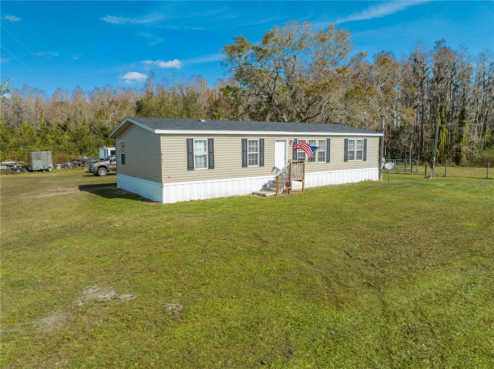 8797 HOLOPAW GROVES RD, ST CLOUD, FL, 34773