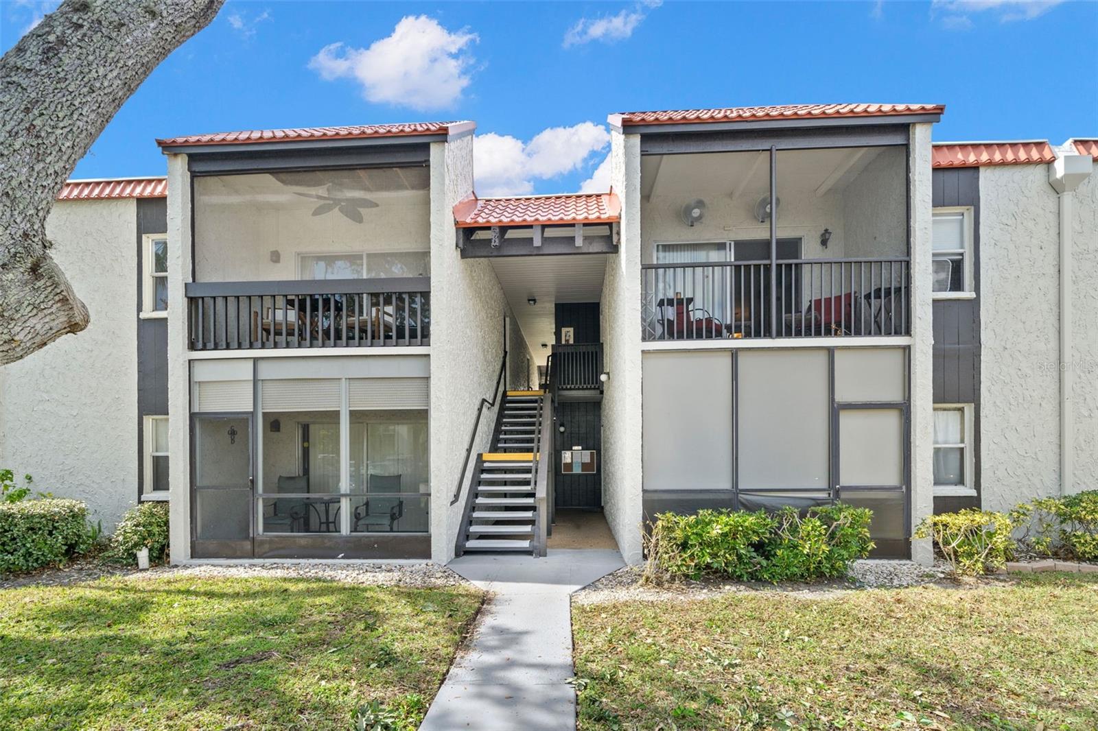 3245 BENEVA RD #201, SARASOTA, FL, 34232