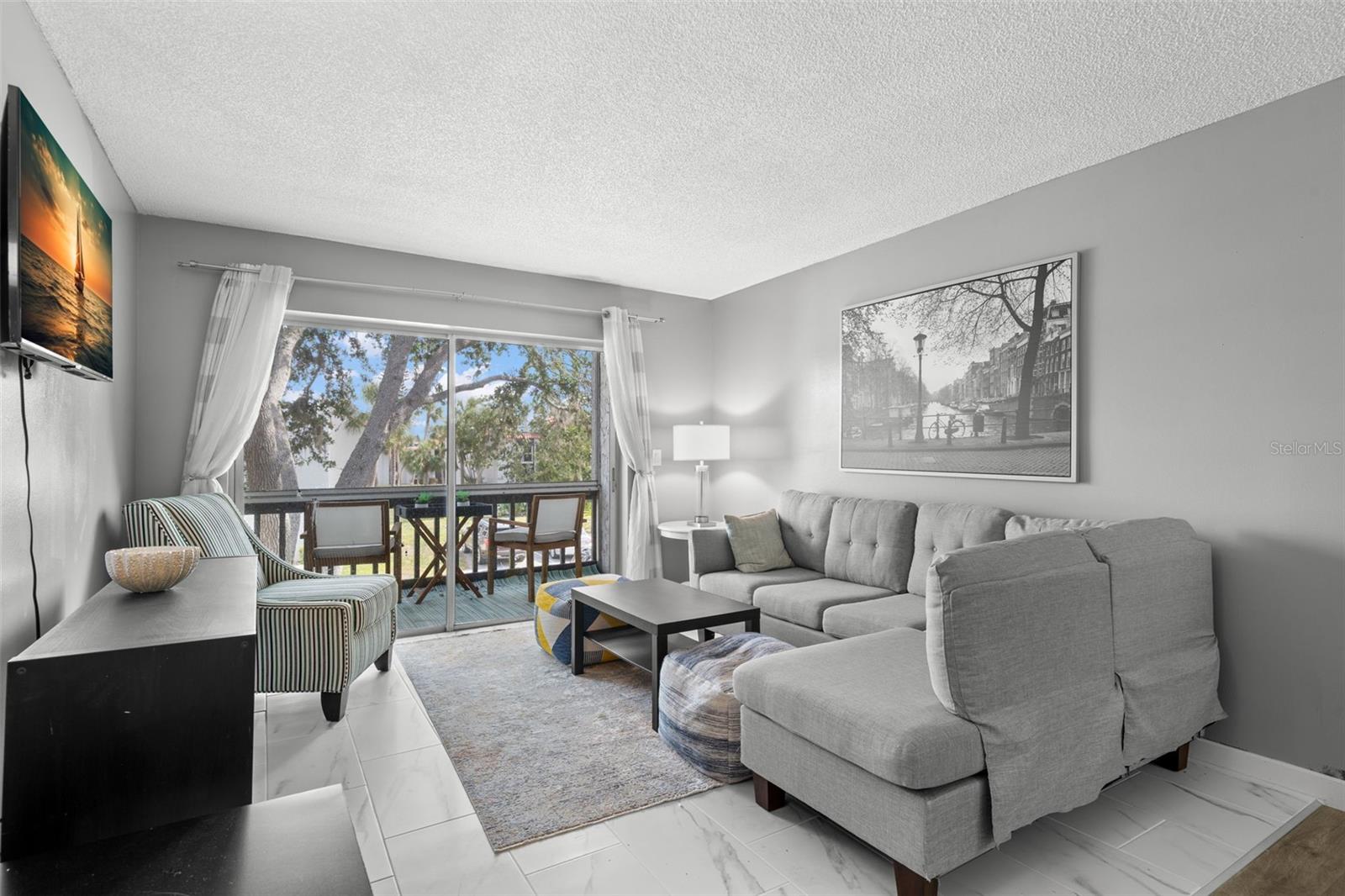 3245 BENEVA RD #201, SARASOTA, FL, 34232