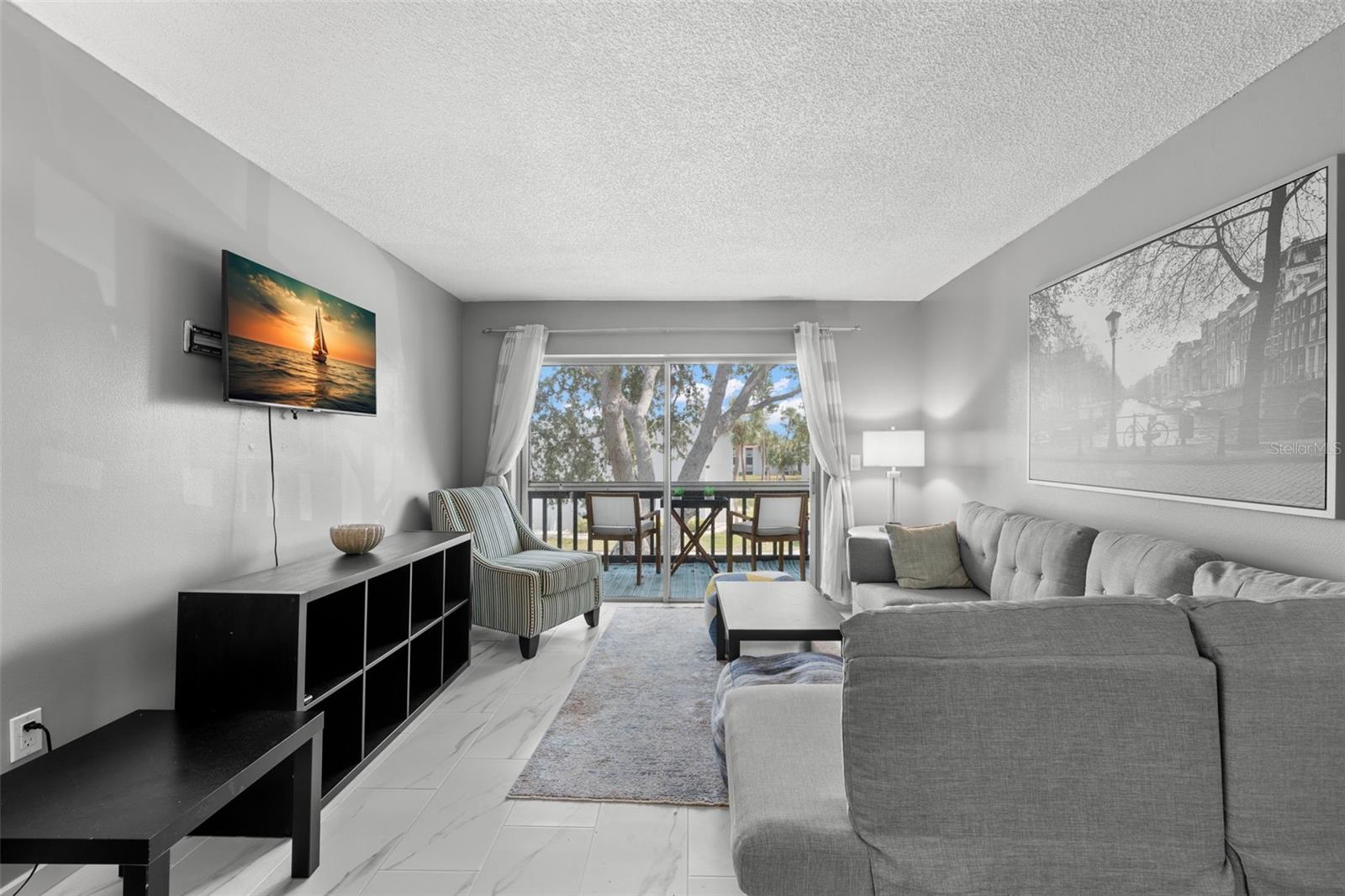 3245 BENEVA RD #201, SARASOTA, FL, 34232