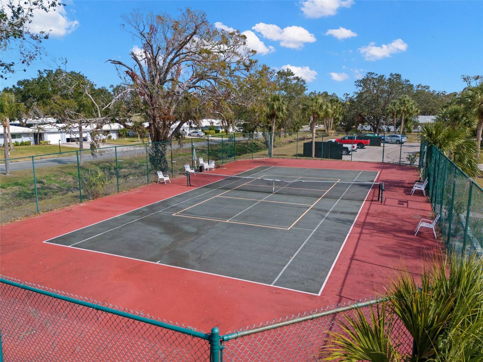 3245 BENEVA RD #201, SARASOTA, FL, 34232
