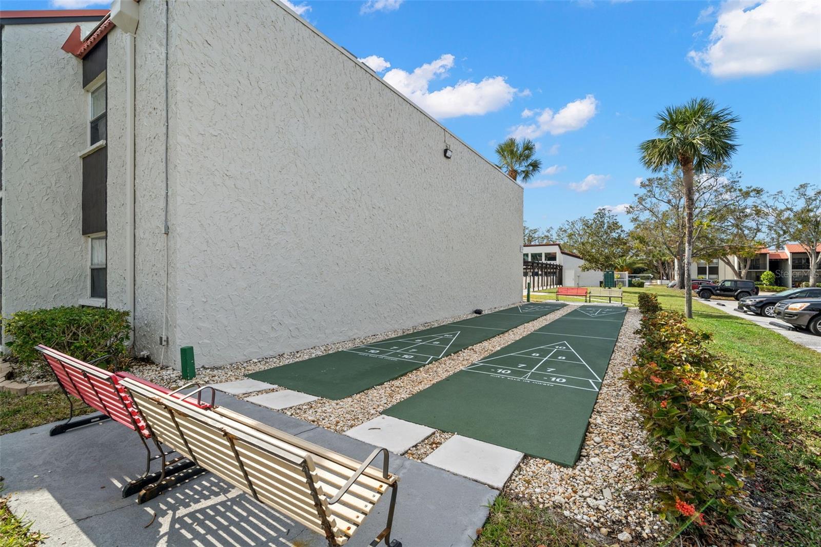 3245 BENEVA RD #201, SARASOTA, FL, 34232