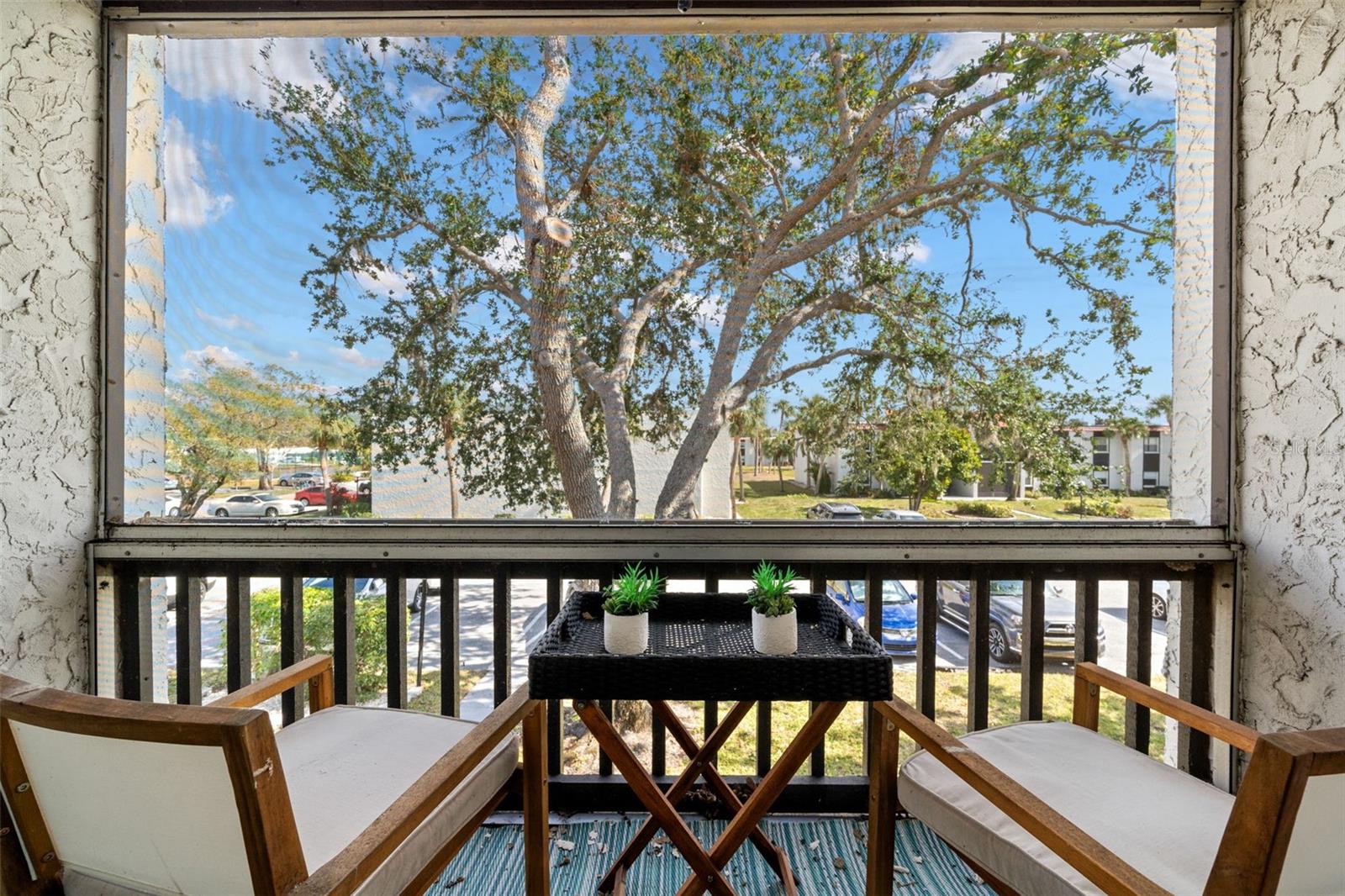 3245 BENEVA RD #201, SARASOTA, FL, 34232