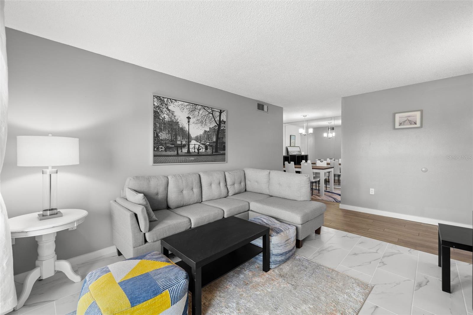 3245 BENEVA RD #201, SARASOTA, FL, 34232