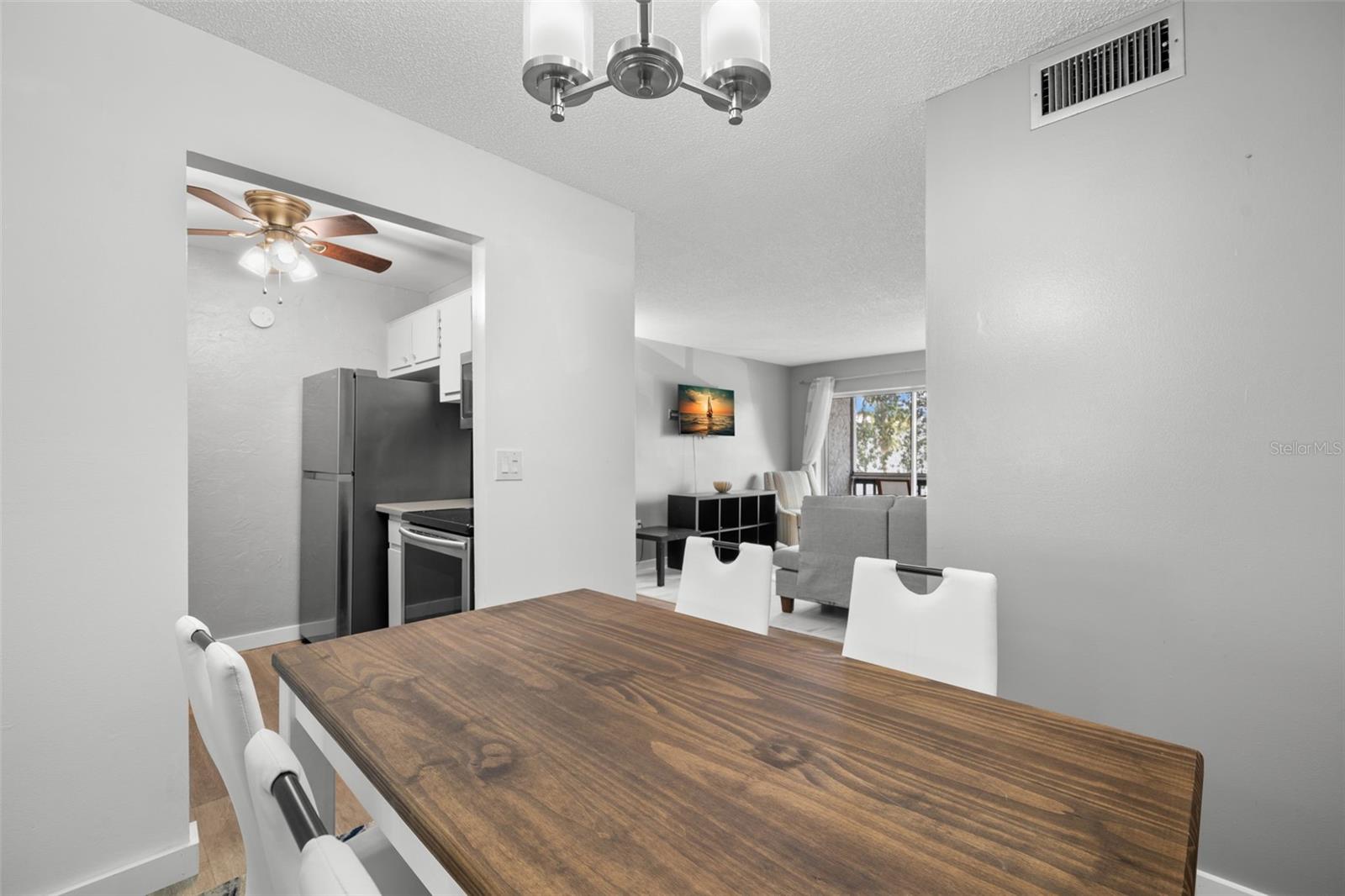 3245 BENEVA RD #201, SARASOTA, FL, 34232