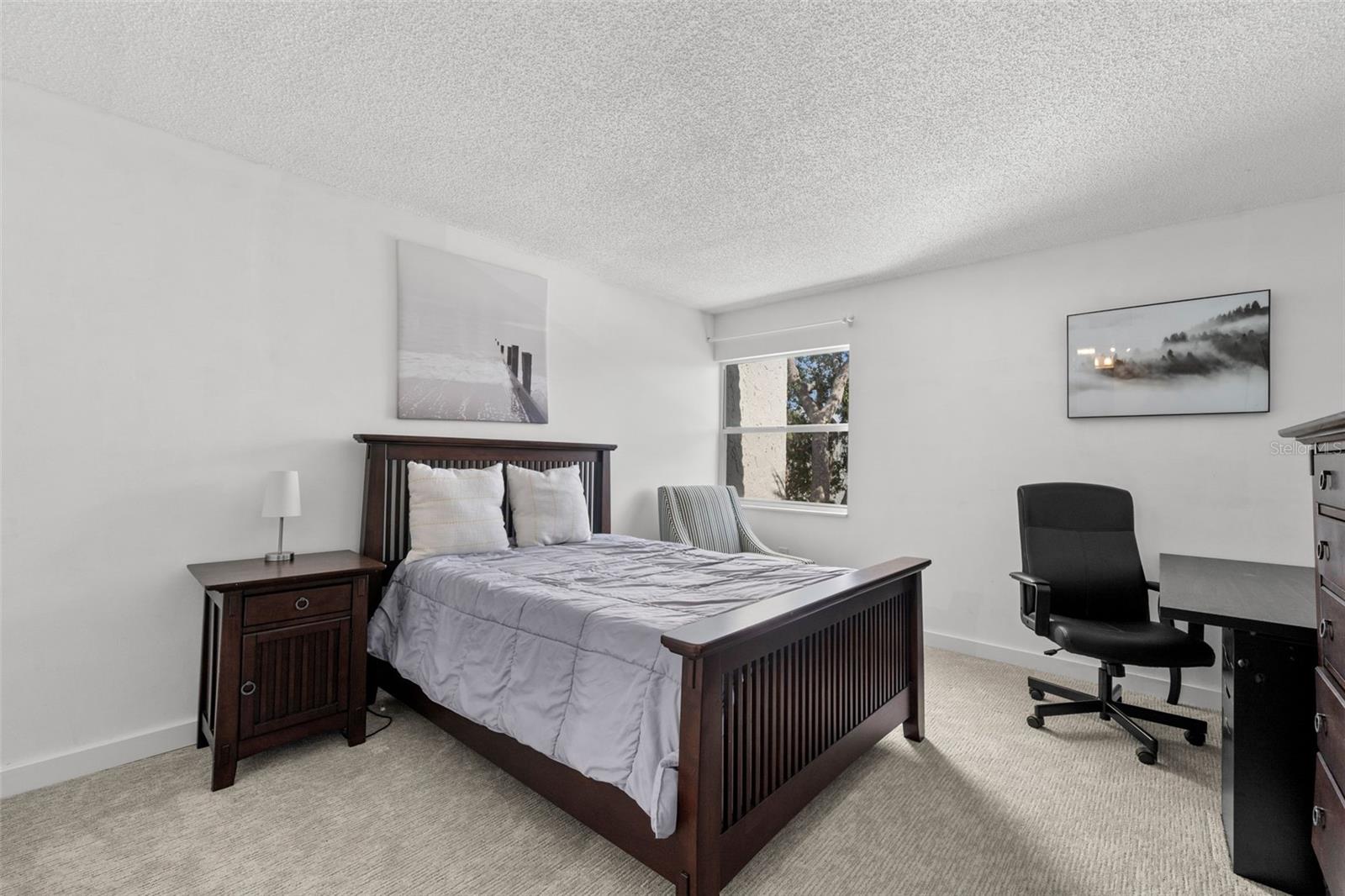 3245 BENEVA RD #201, SARASOTA, FL, 34232
