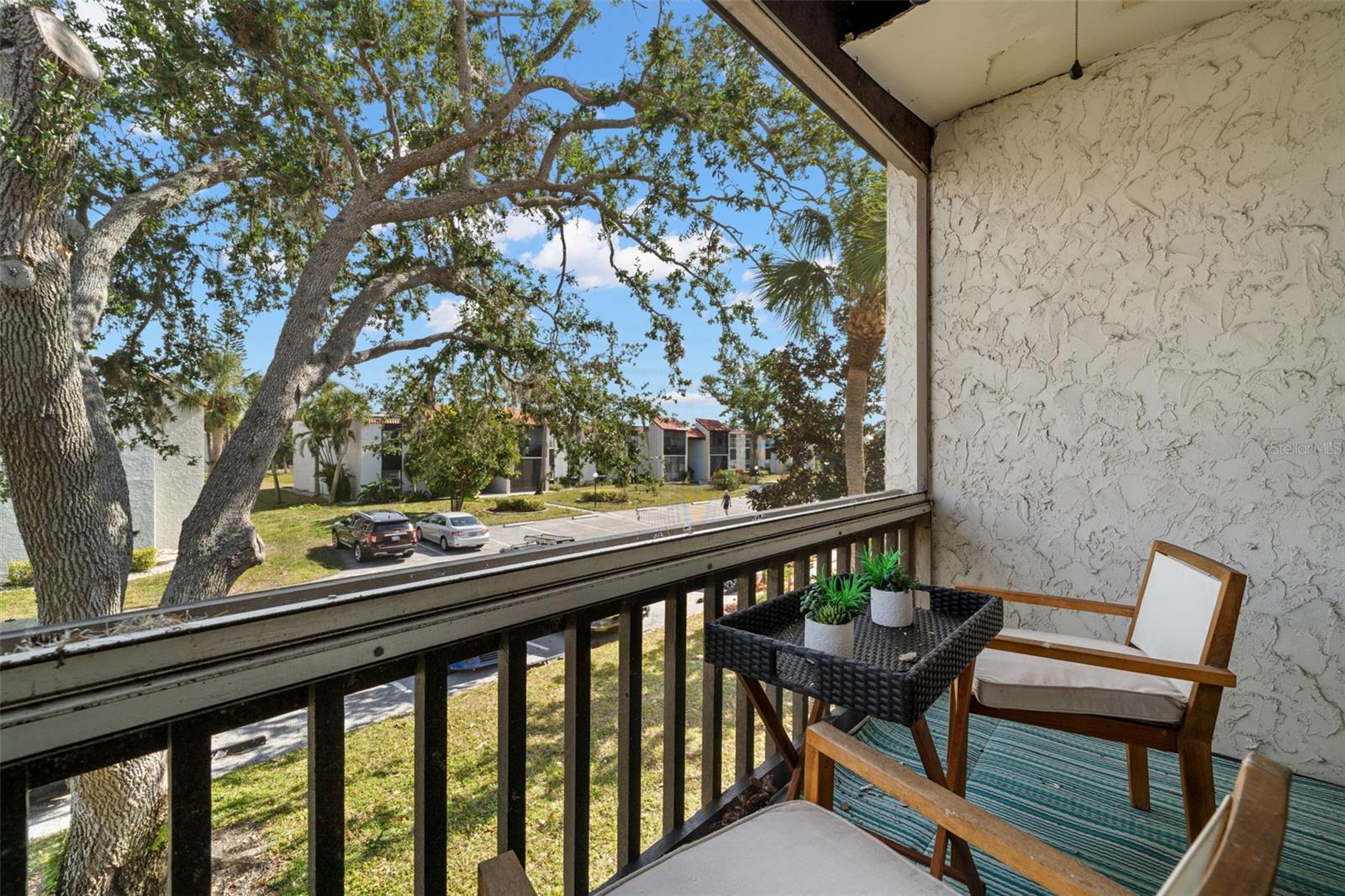 3245 BENEVA RD #201, SARASOTA, FL, 34232