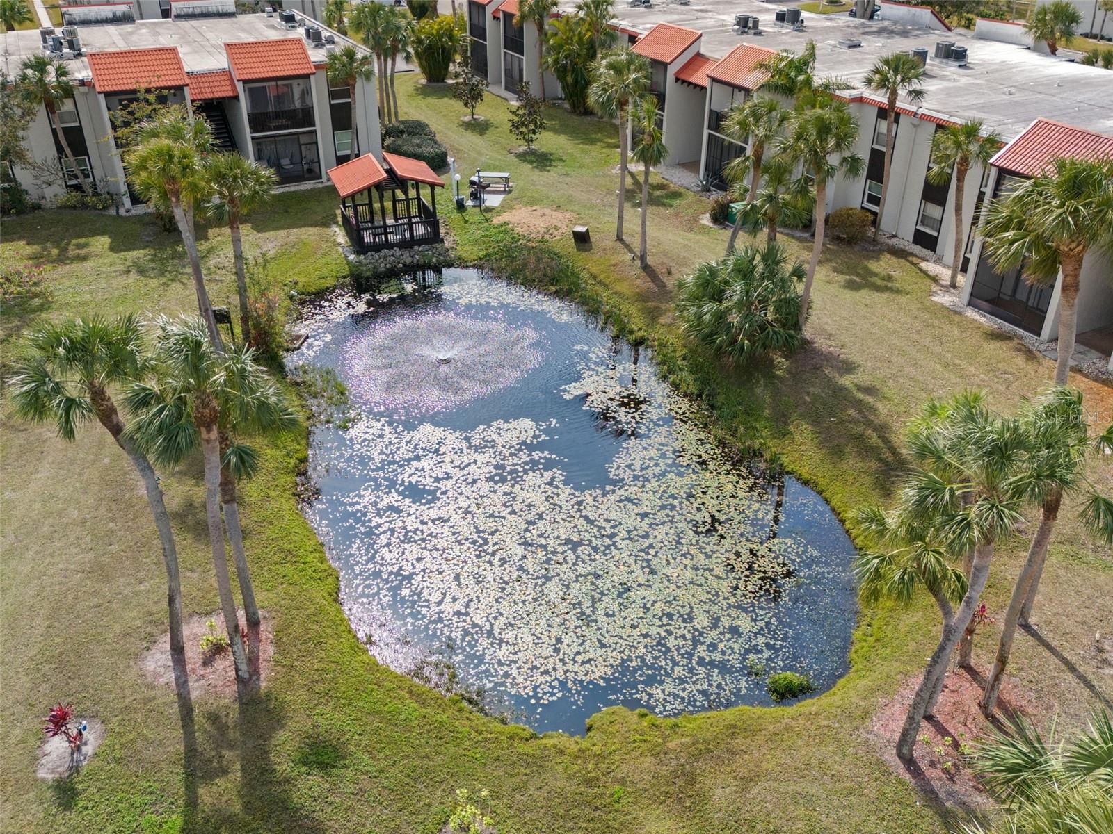3245 BENEVA RD #201, SARASOTA, FL, 34232