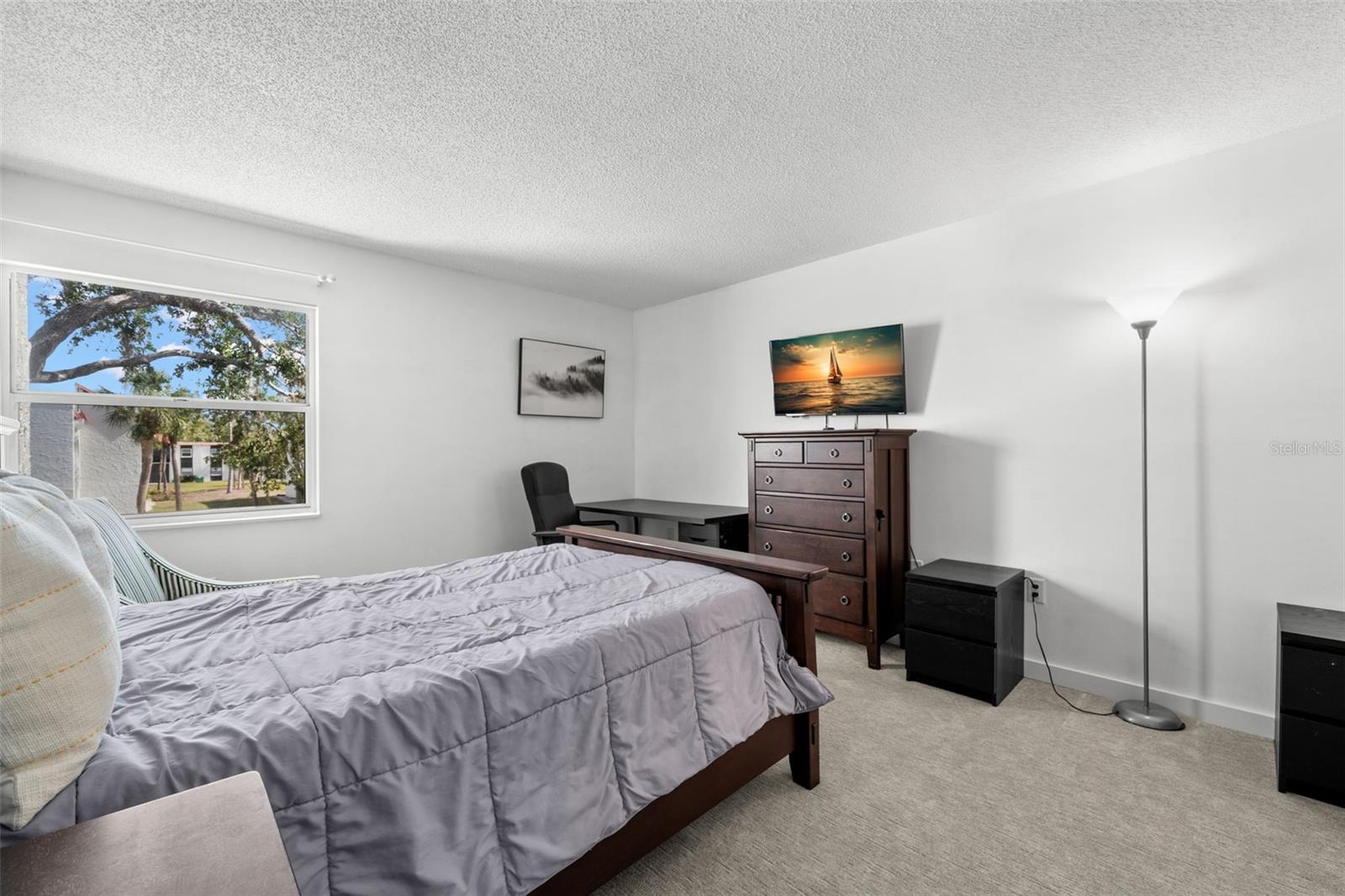 3245 BENEVA RD #201, SARASOTA, FL, 34232