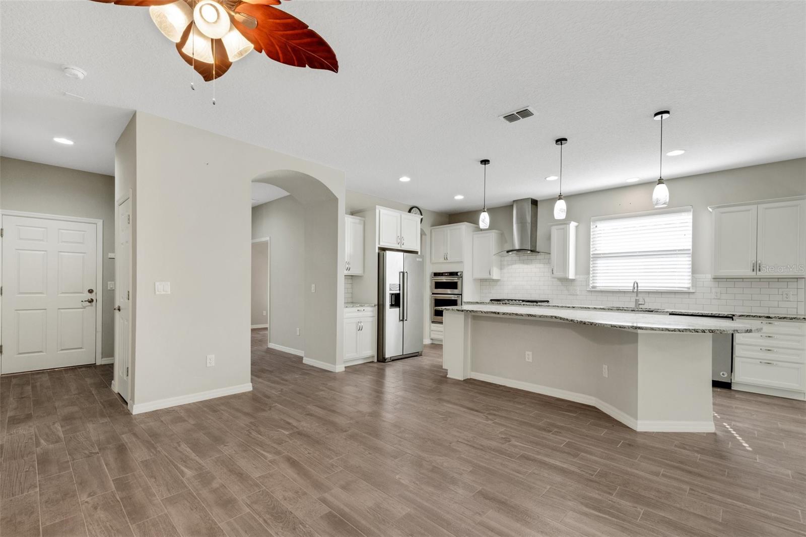 361 ALMANSA ST, DAVENPORT, FL, 33837
