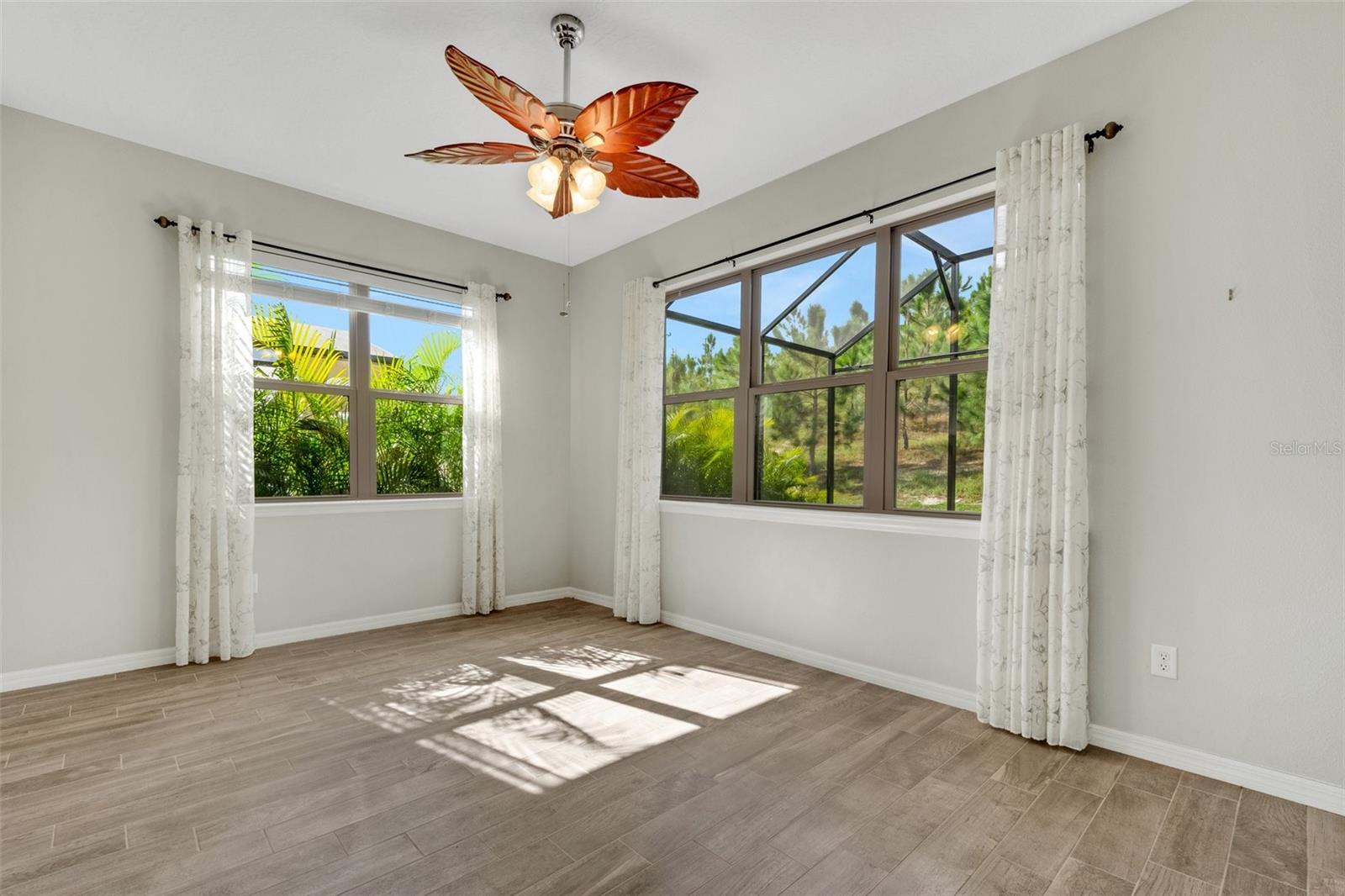 361 ALMANSA ST, DAVENPORT, FL, 33837
