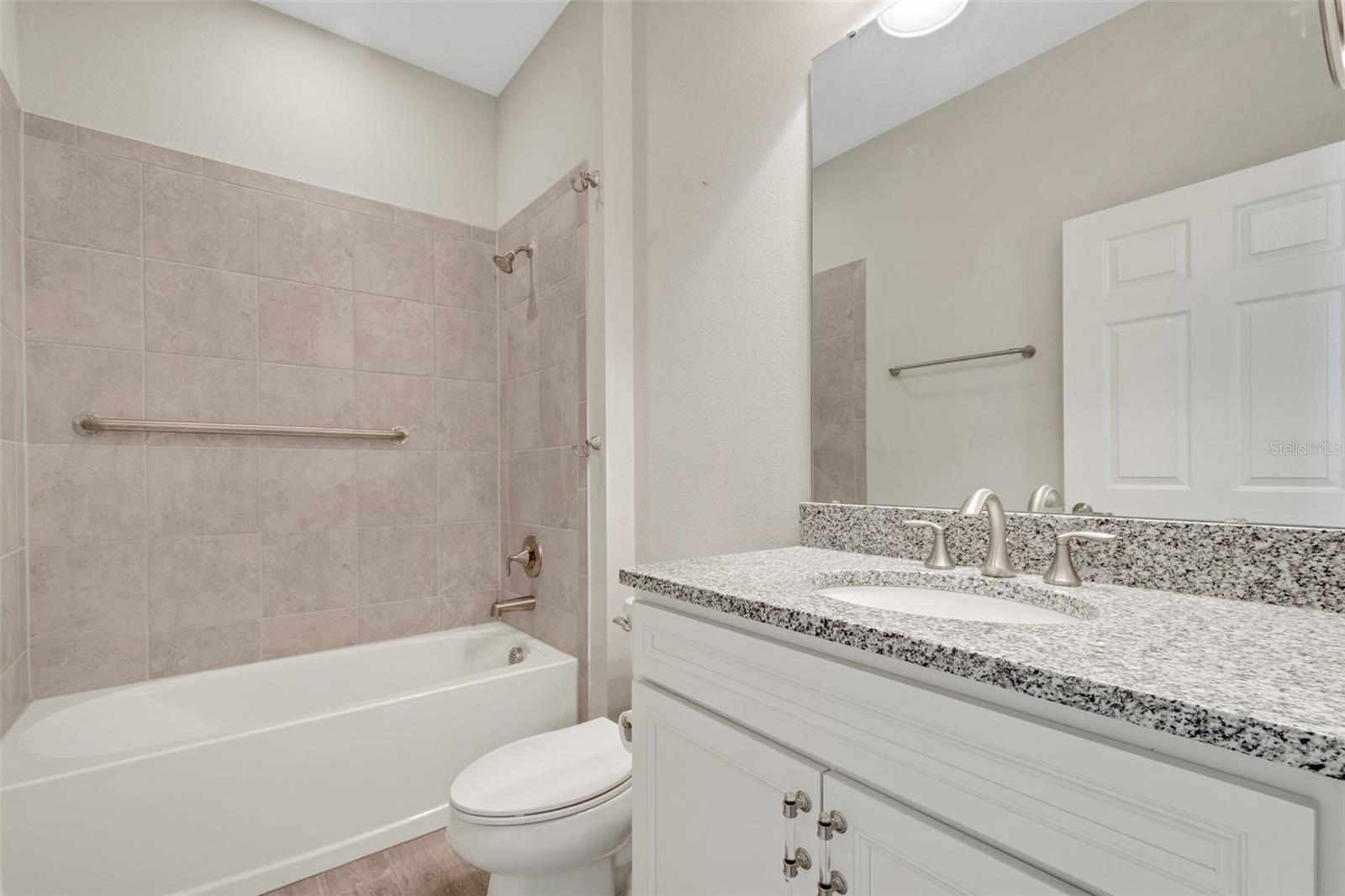 361 ALMANSA ST, DAVENPORT, FL, 33837
