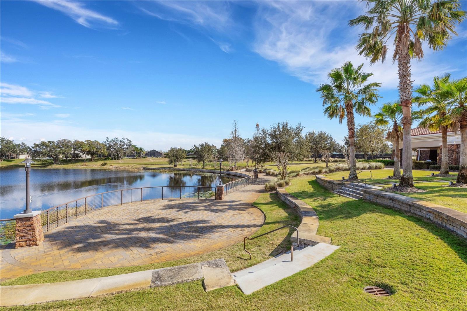 361 ALMANSA ST, DAVENPORT, FL, 33837