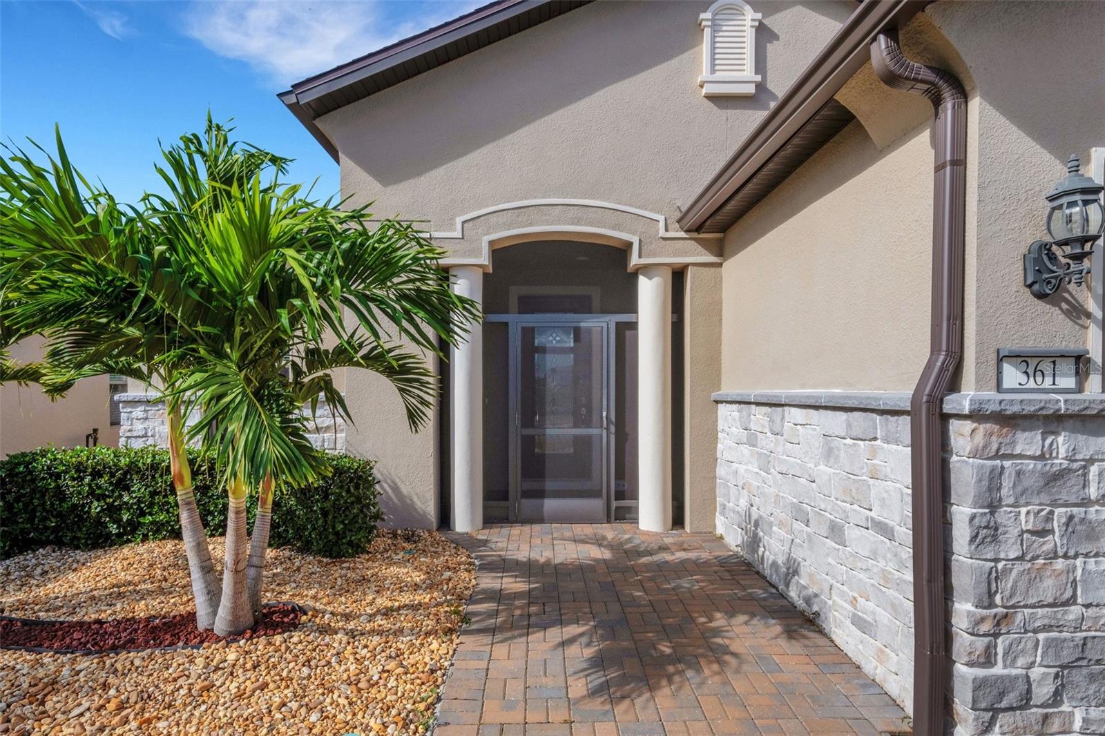 361 ALMANSA ST, DAVENPORT, FL, 33837