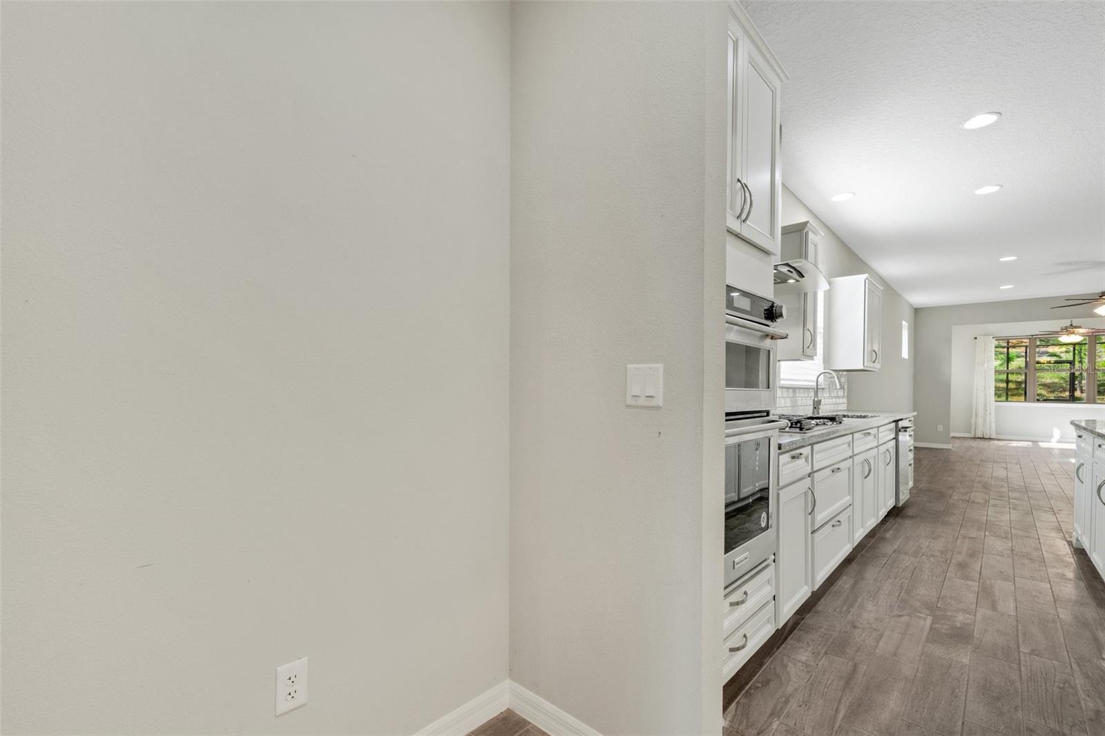 361 ALMANSA ST, DAVENPORT, FL, 33837