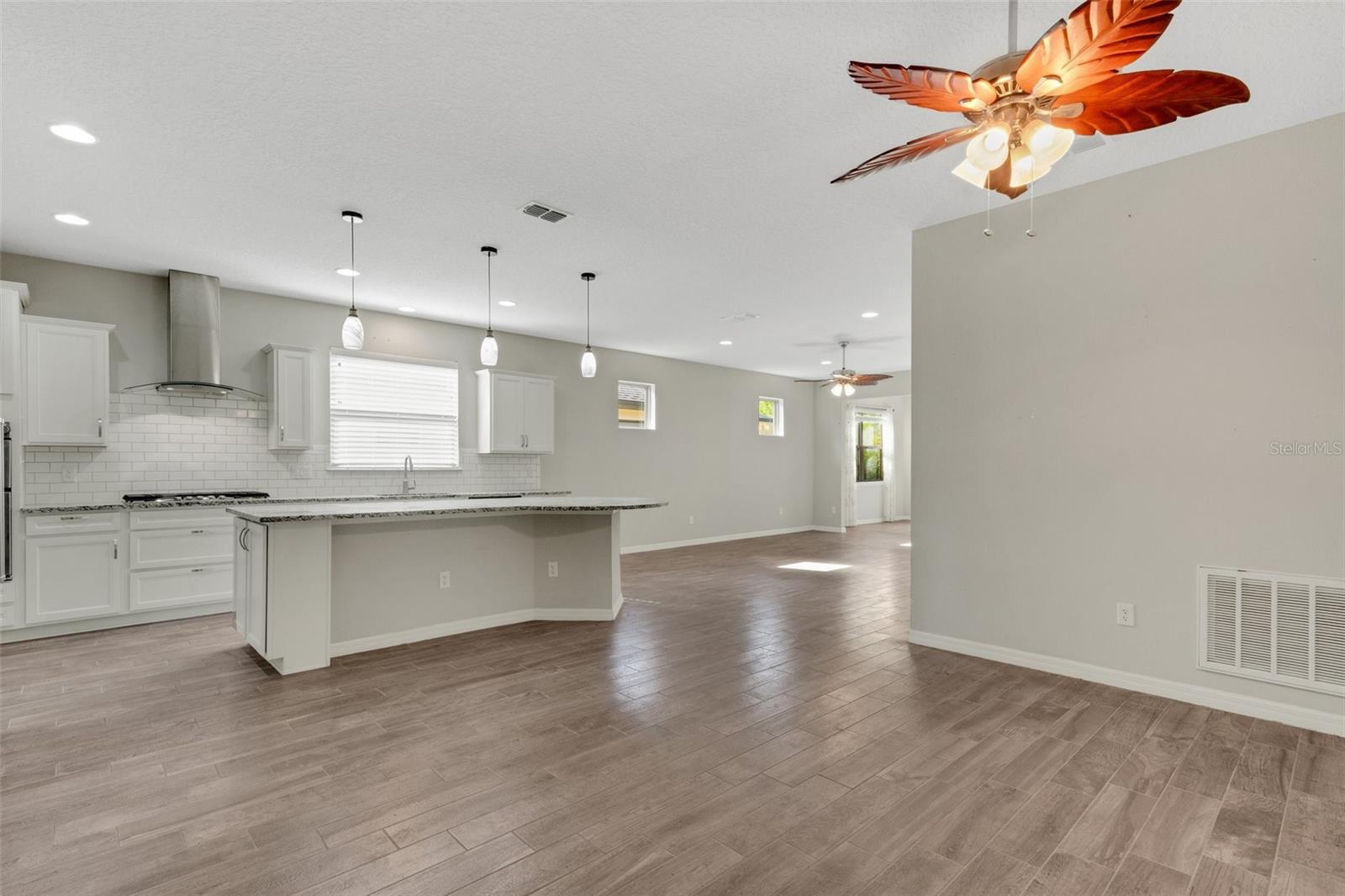 361 ALMANSA ST, DAVENPORT, FL, 33837