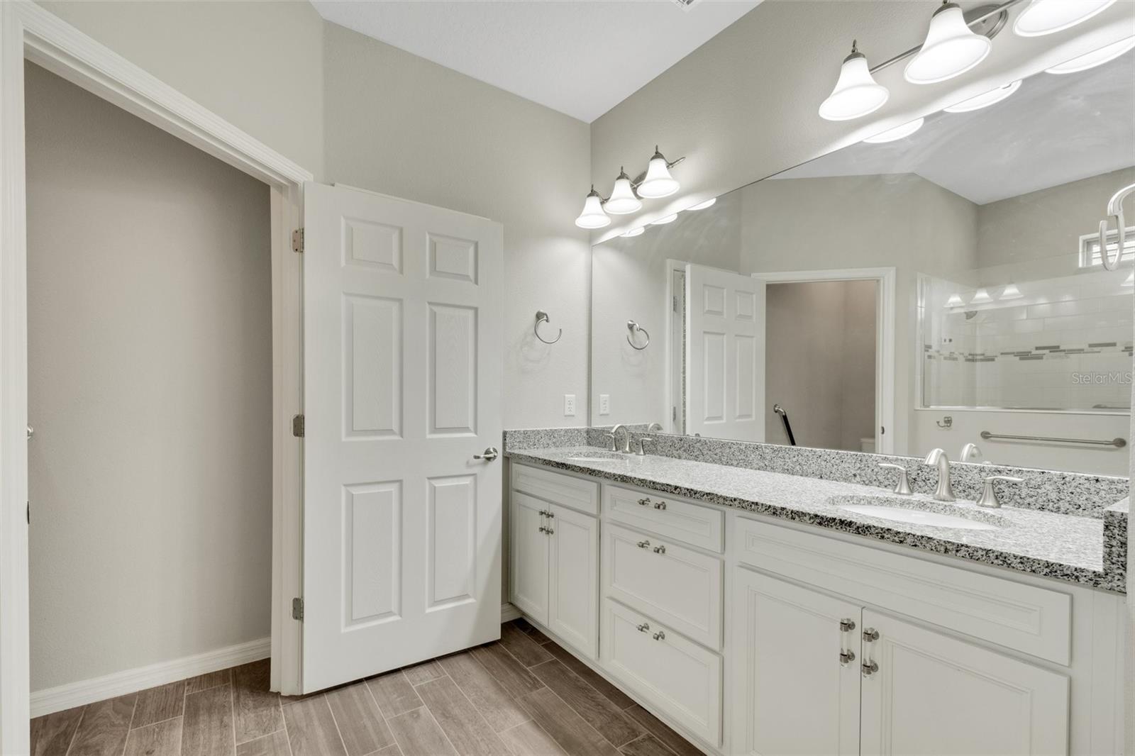 361 ALMANSA ST, DAVENPORT, FL, 33837