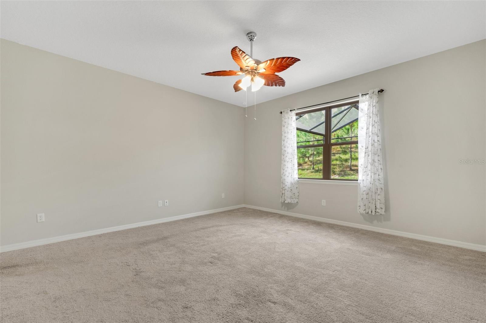 361 ALMANSA ST, DAVENPORT, FL, 33837