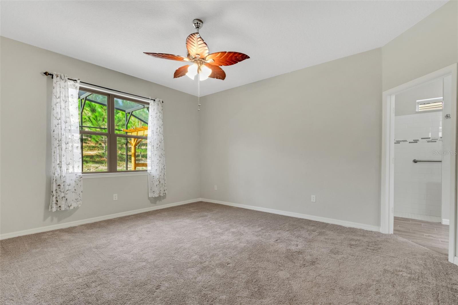 361 ALMANSA ST, DAVENPORT, FL, 33837
