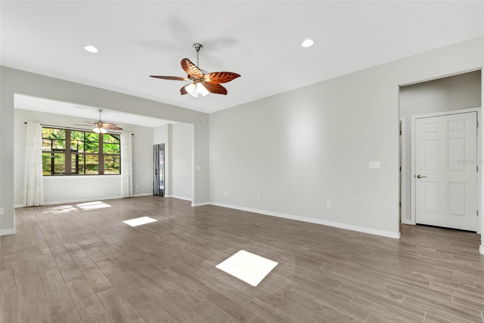 361 ALMANSA ST, DAVENPORT, FL, 33837