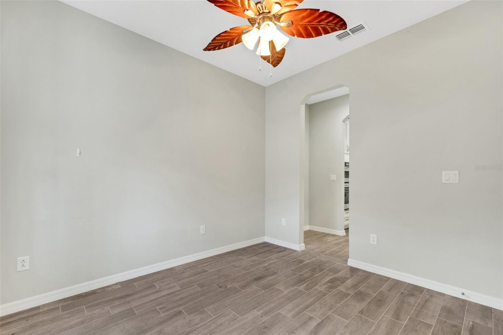 361 ALMANSA ST, DAVENPORT, FL, 33837