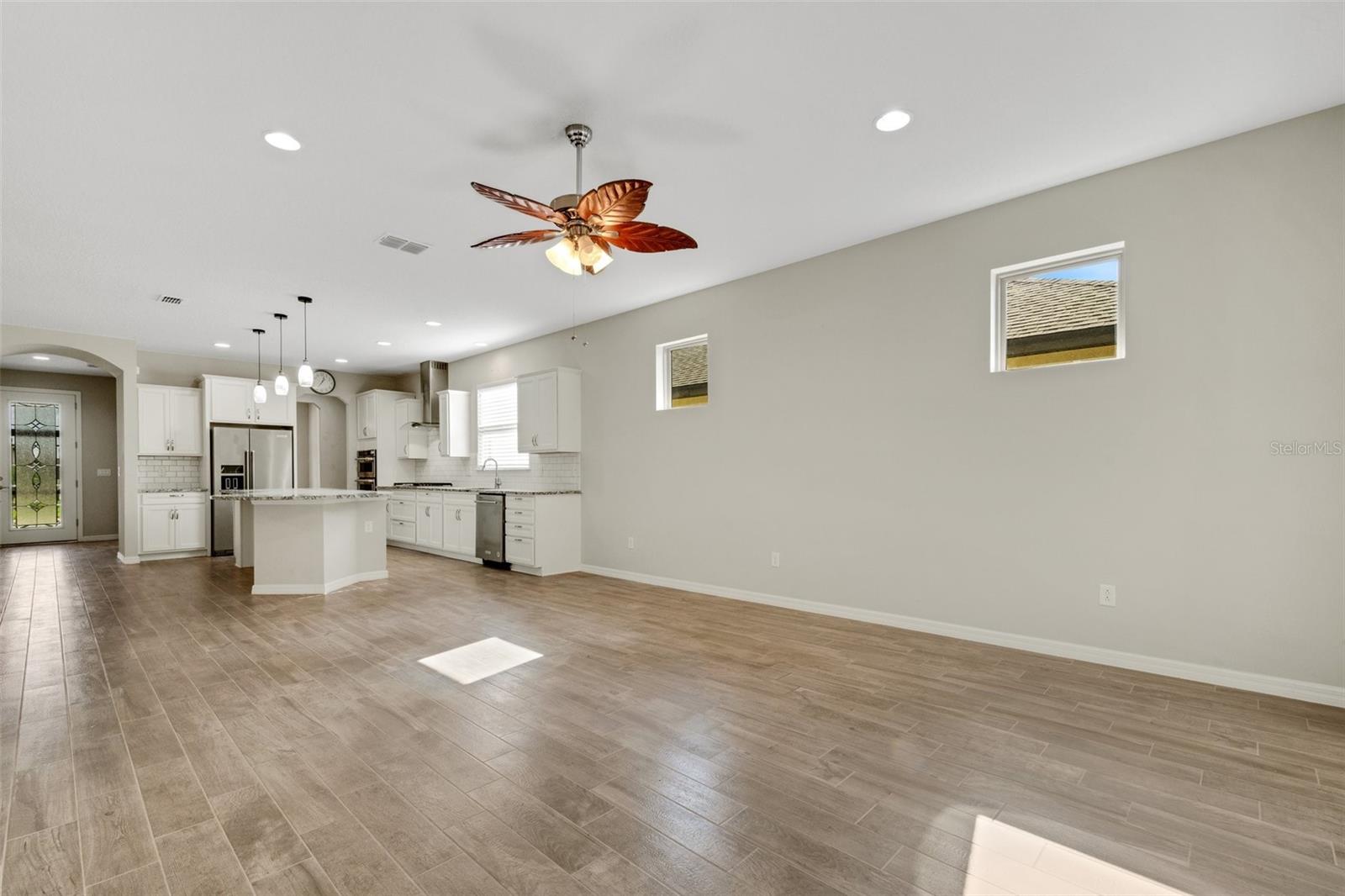 361 ALMANSA ST, DAVENPORT, FL, 33837