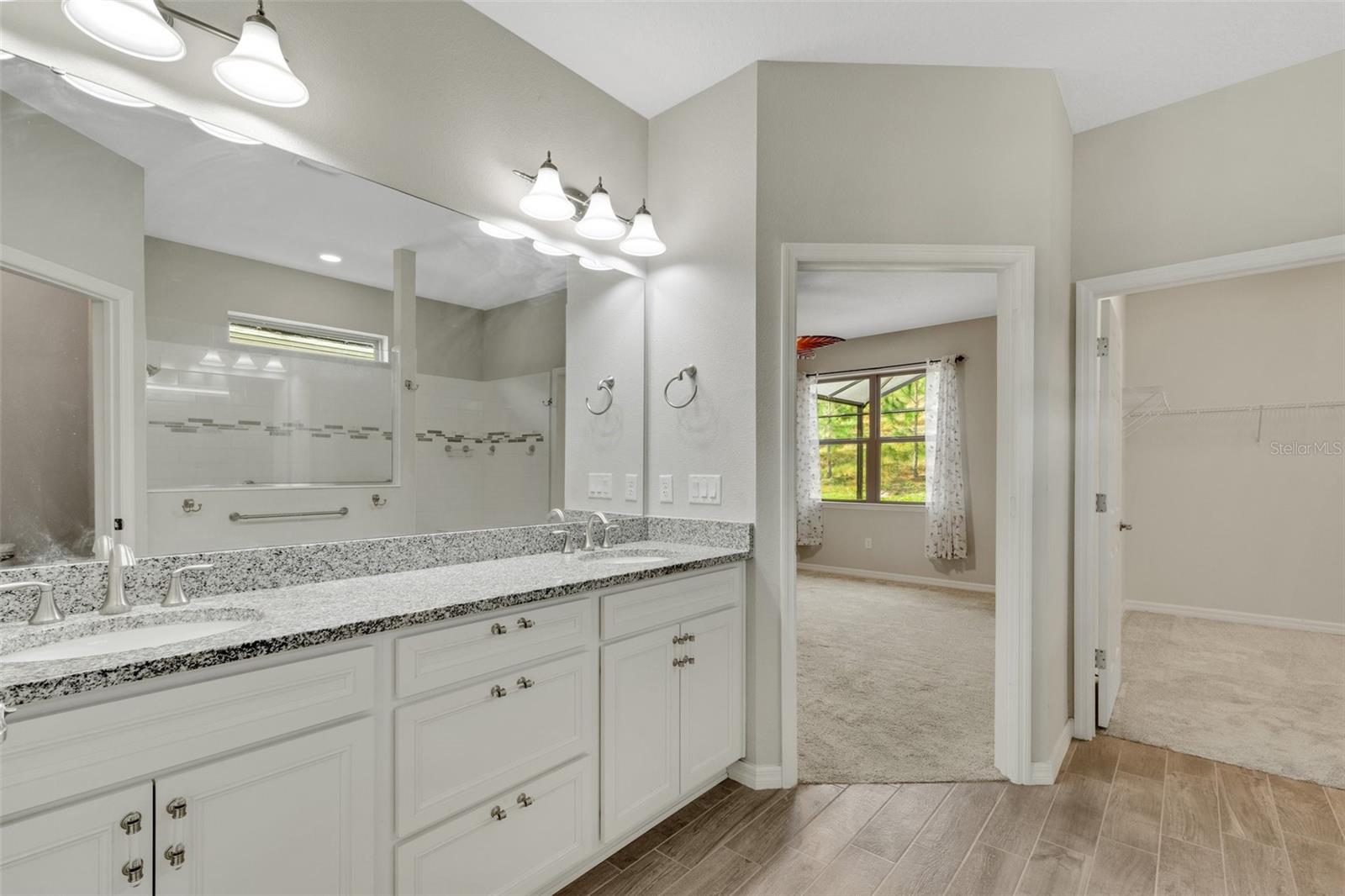 361 ALMANSA ST, DAVENPORT, FL, 33837