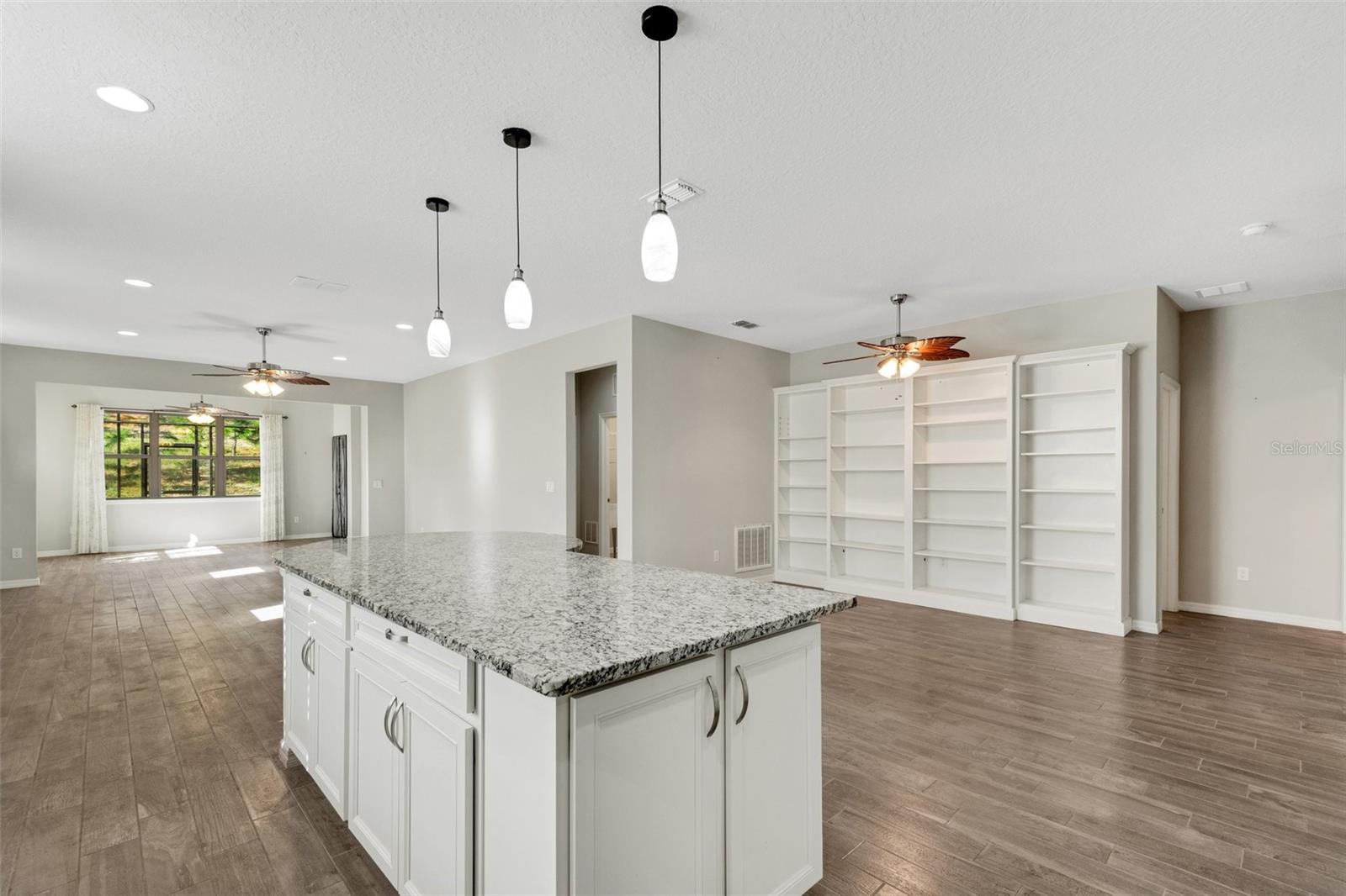 361 ALMANSA ST, DAVENPORT, FL, 33837