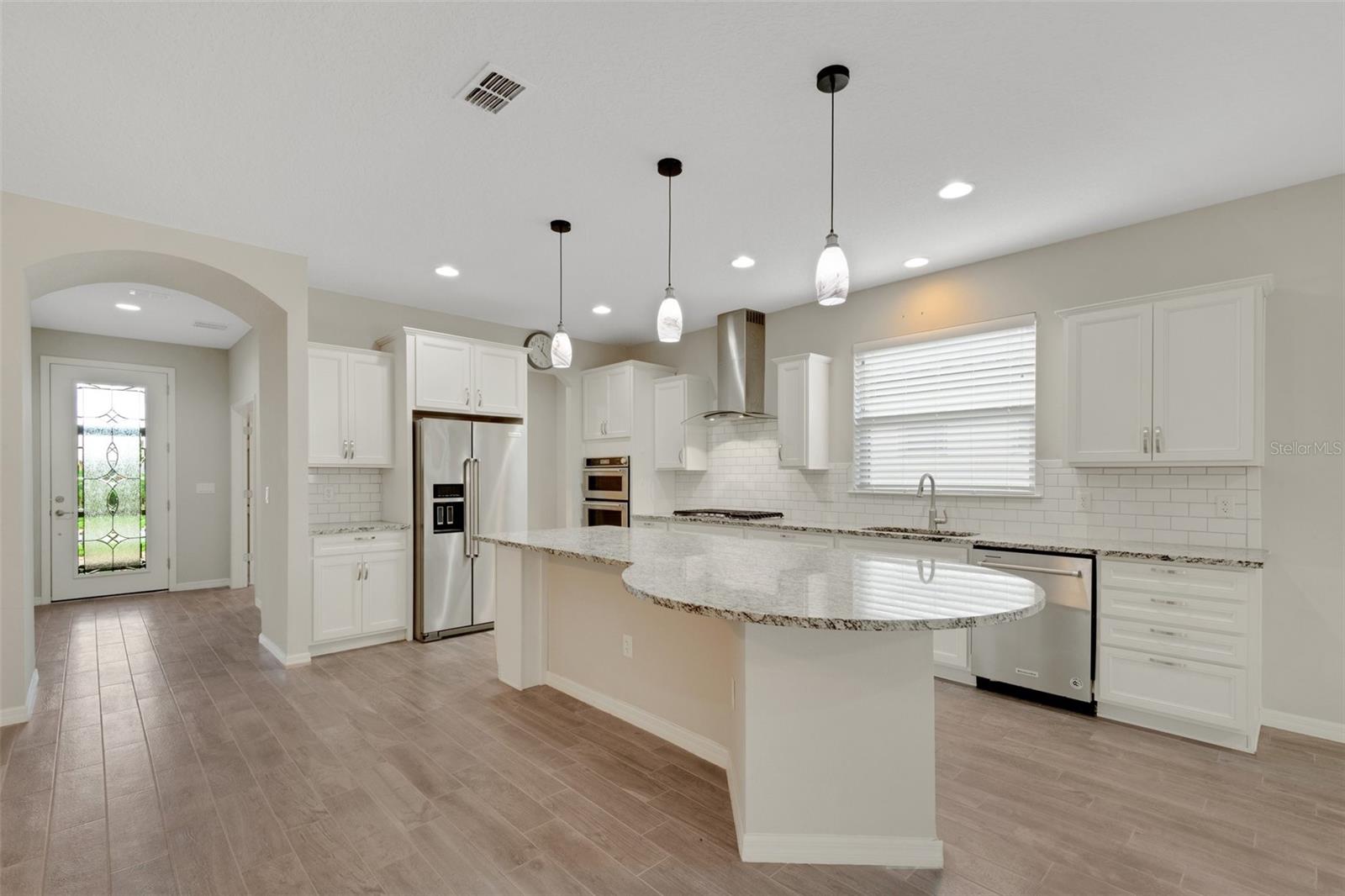 361 ALMANSA ST, DAVENPORT, FL, 33837