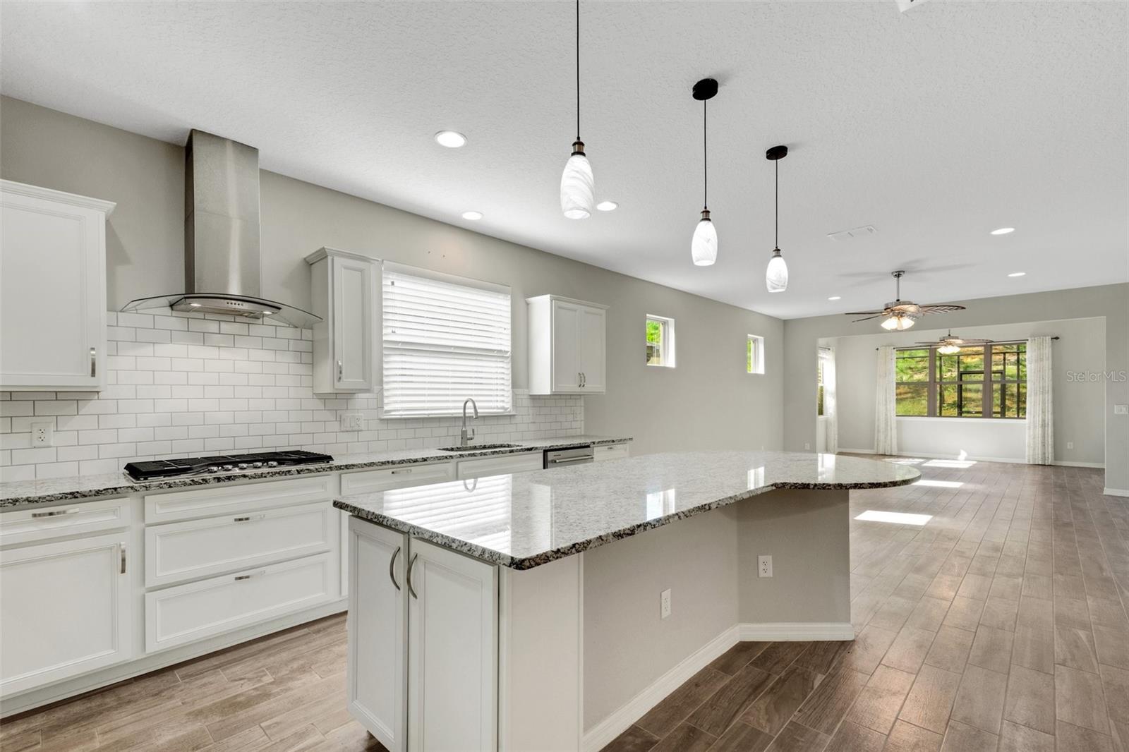 361 ALMANSA ST, DAVENPORT, FL, 33837