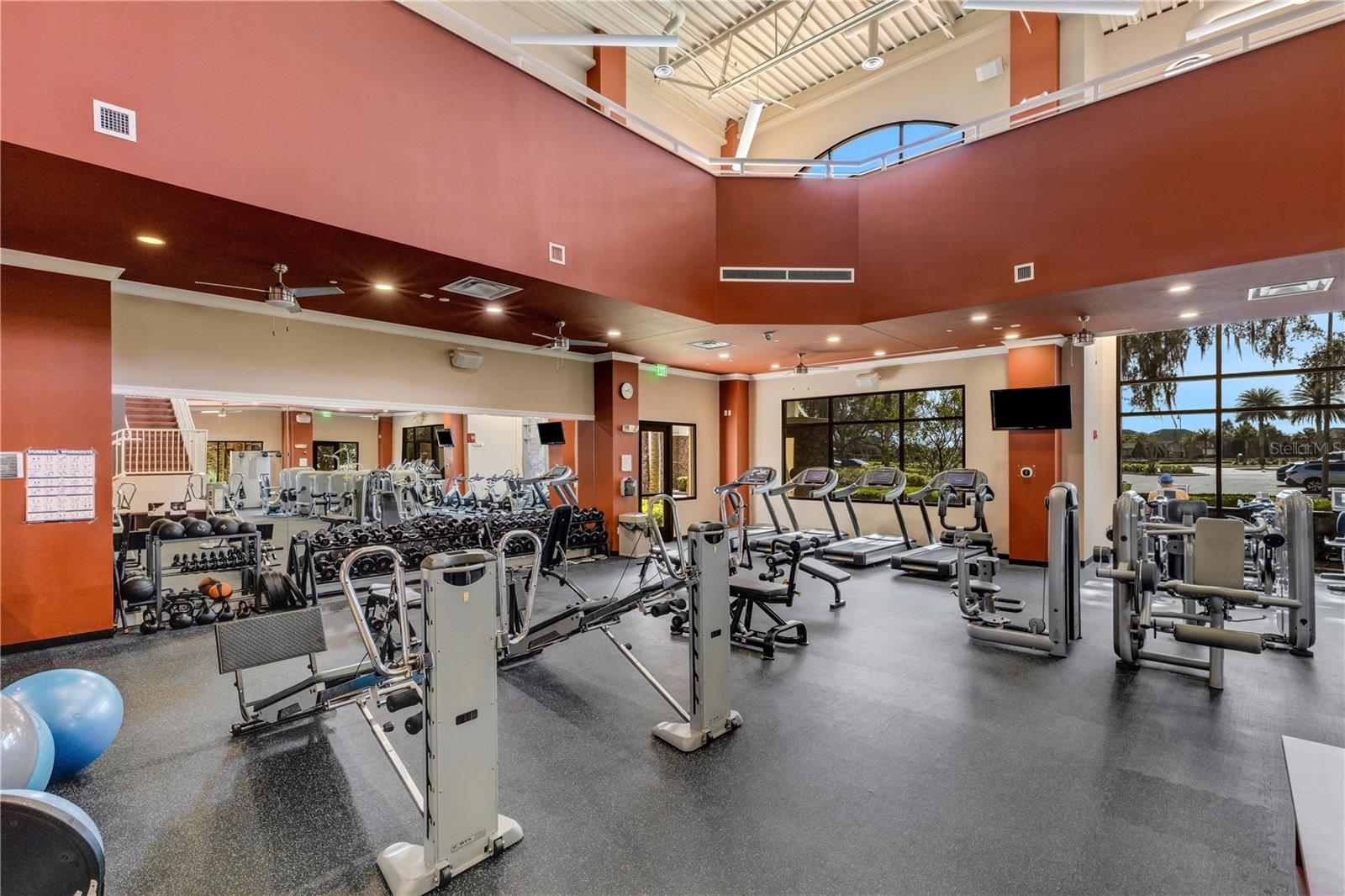 361 ALMANSA ST, DAVENPORT, FL, 33837