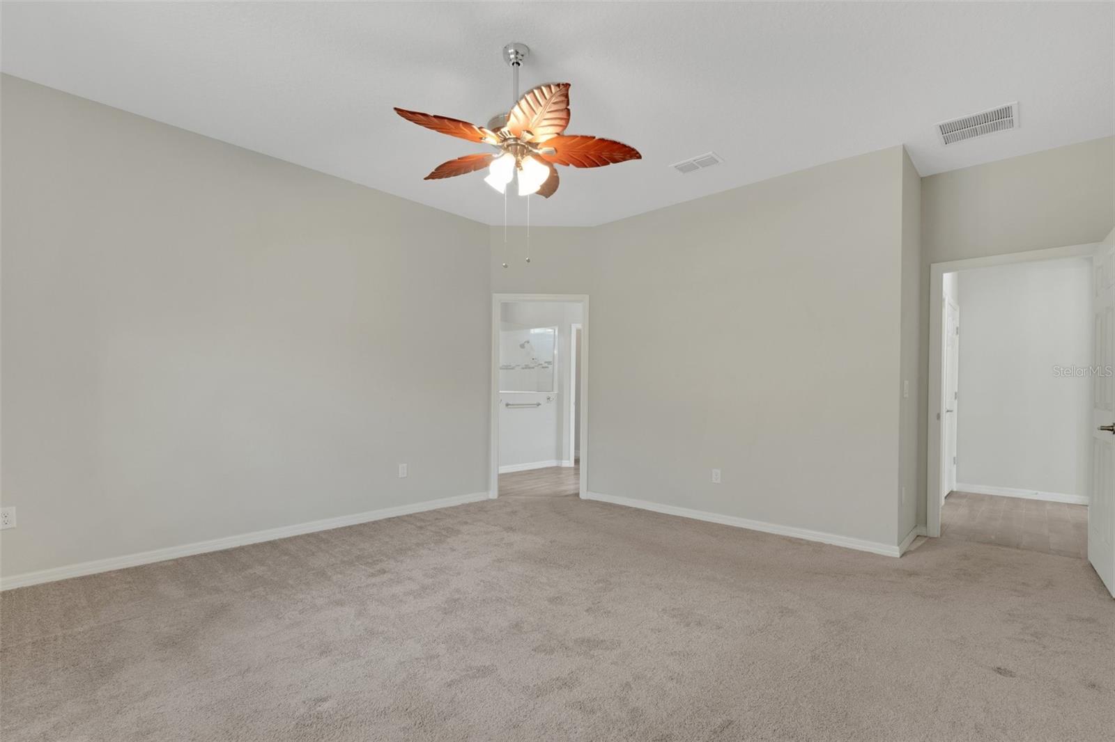 361 ALMANSA ST, DAVENPORT, FL, 33837