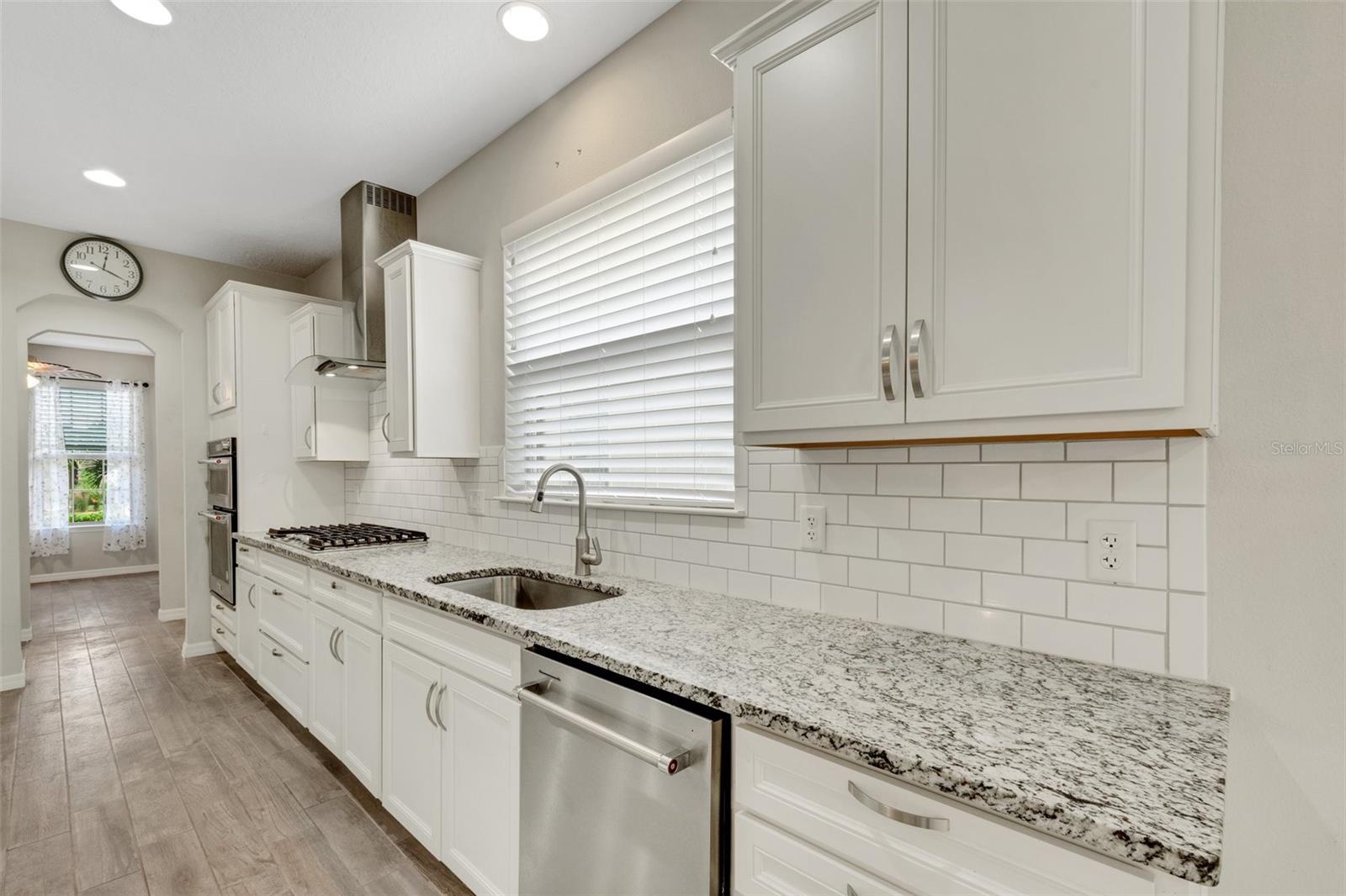 361 ALMANSA ST, DAVENPORT, FL, 33837