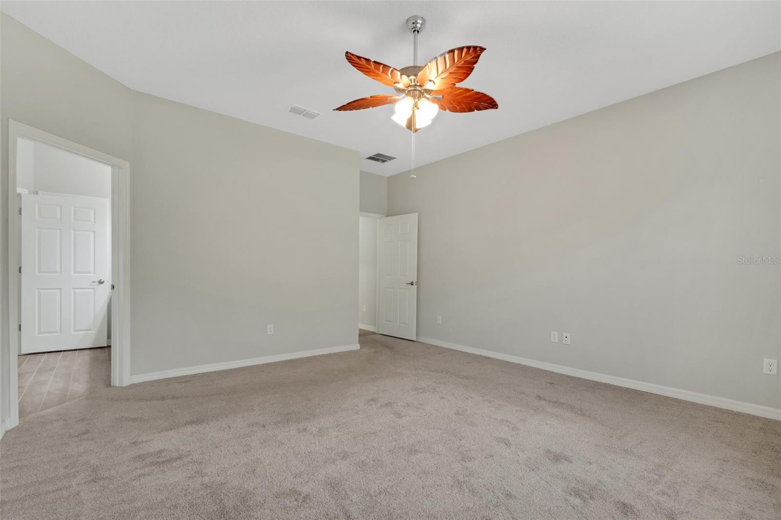 361 ALMANSA ST, DAVENPORT, FL, 33837