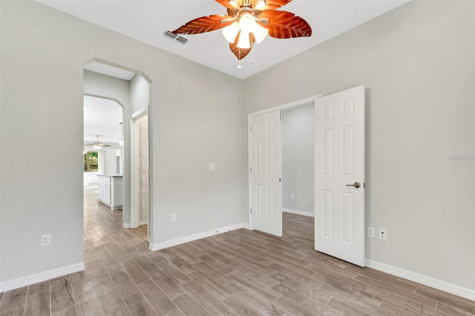 361 ALMANSA ST, DAVENPORT, FL, 33837