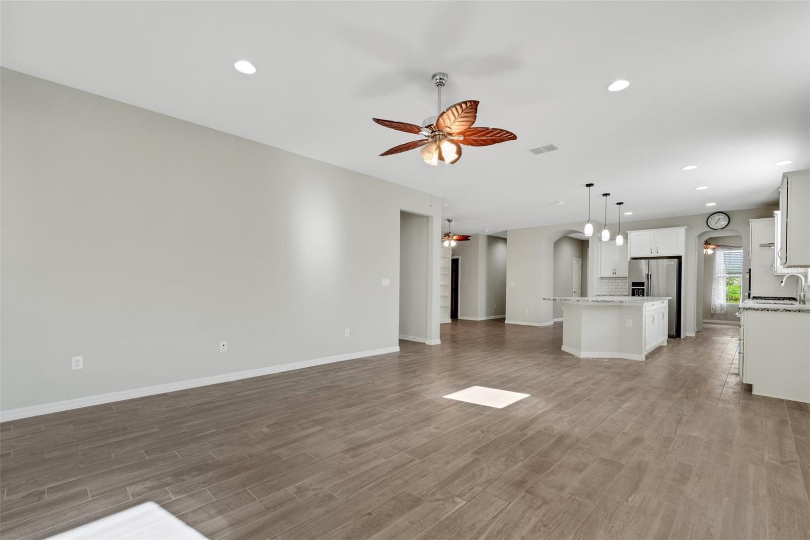 361 ALMANSA ST, DAVENPORT, FL, 33837