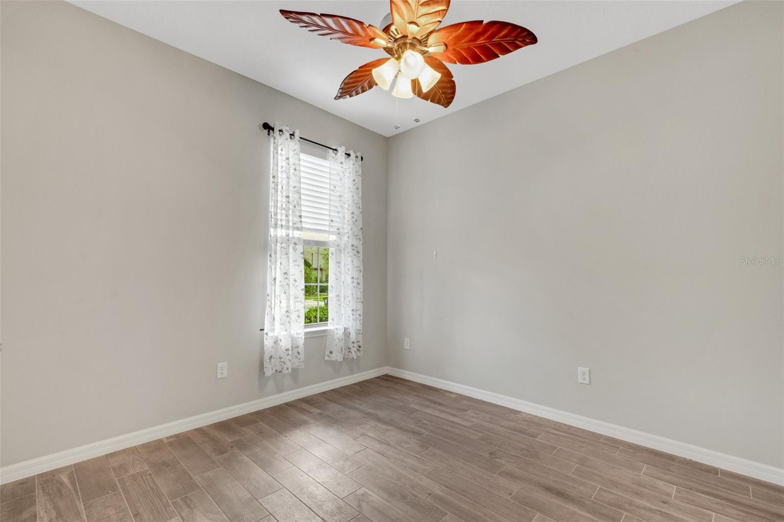 361 ALMANSA ST, DAVENPORT, FL, 33837